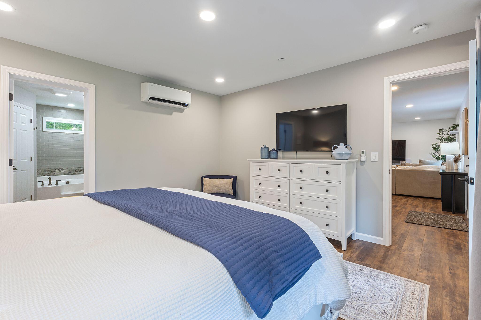 157 Brimstone Road