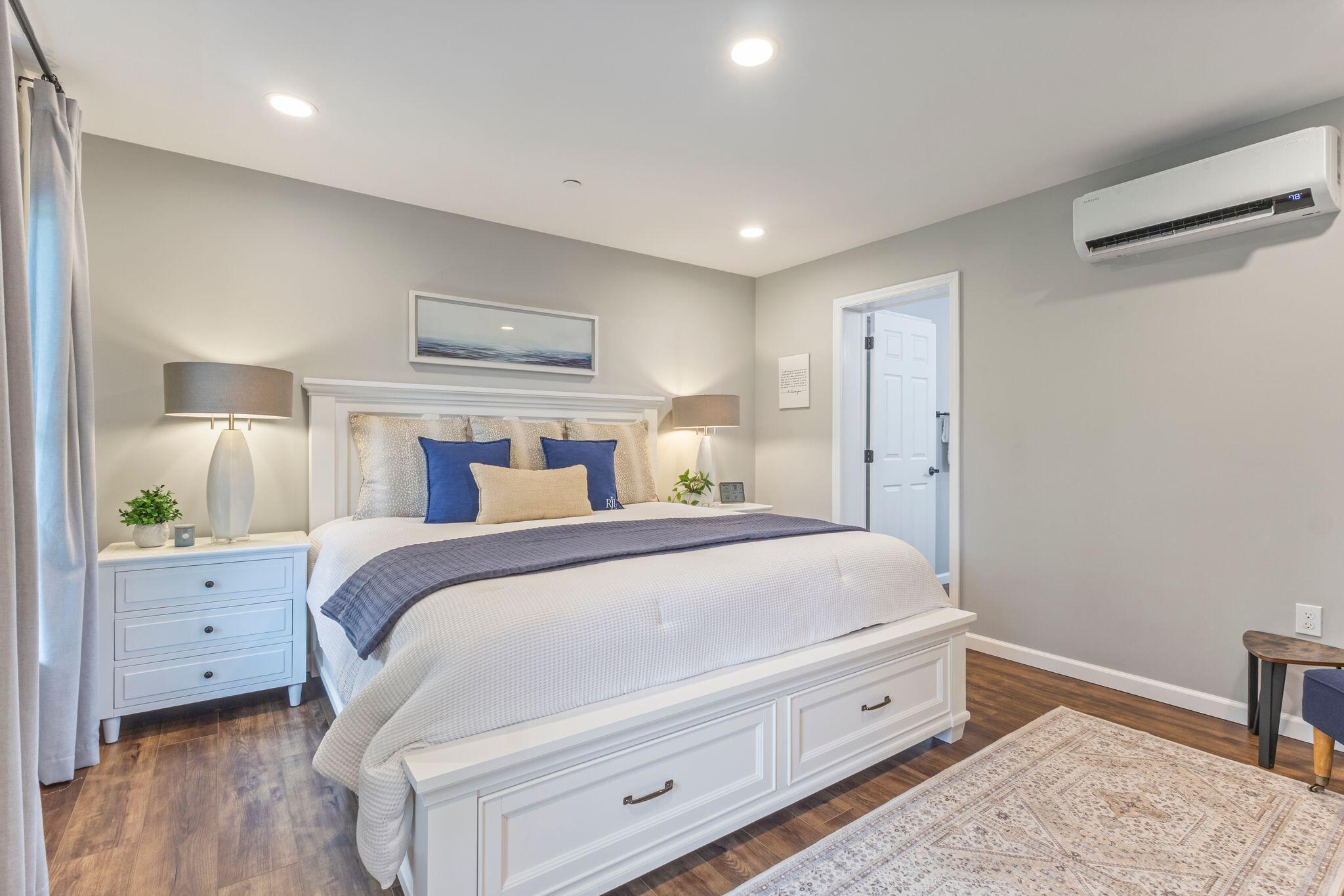 157 Brimstone Road