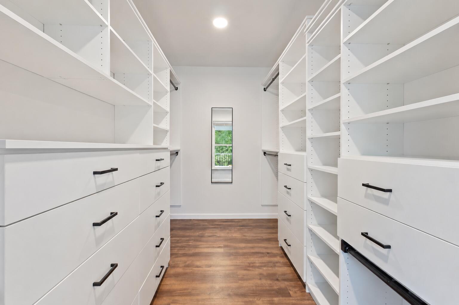 157 Brimstone Road