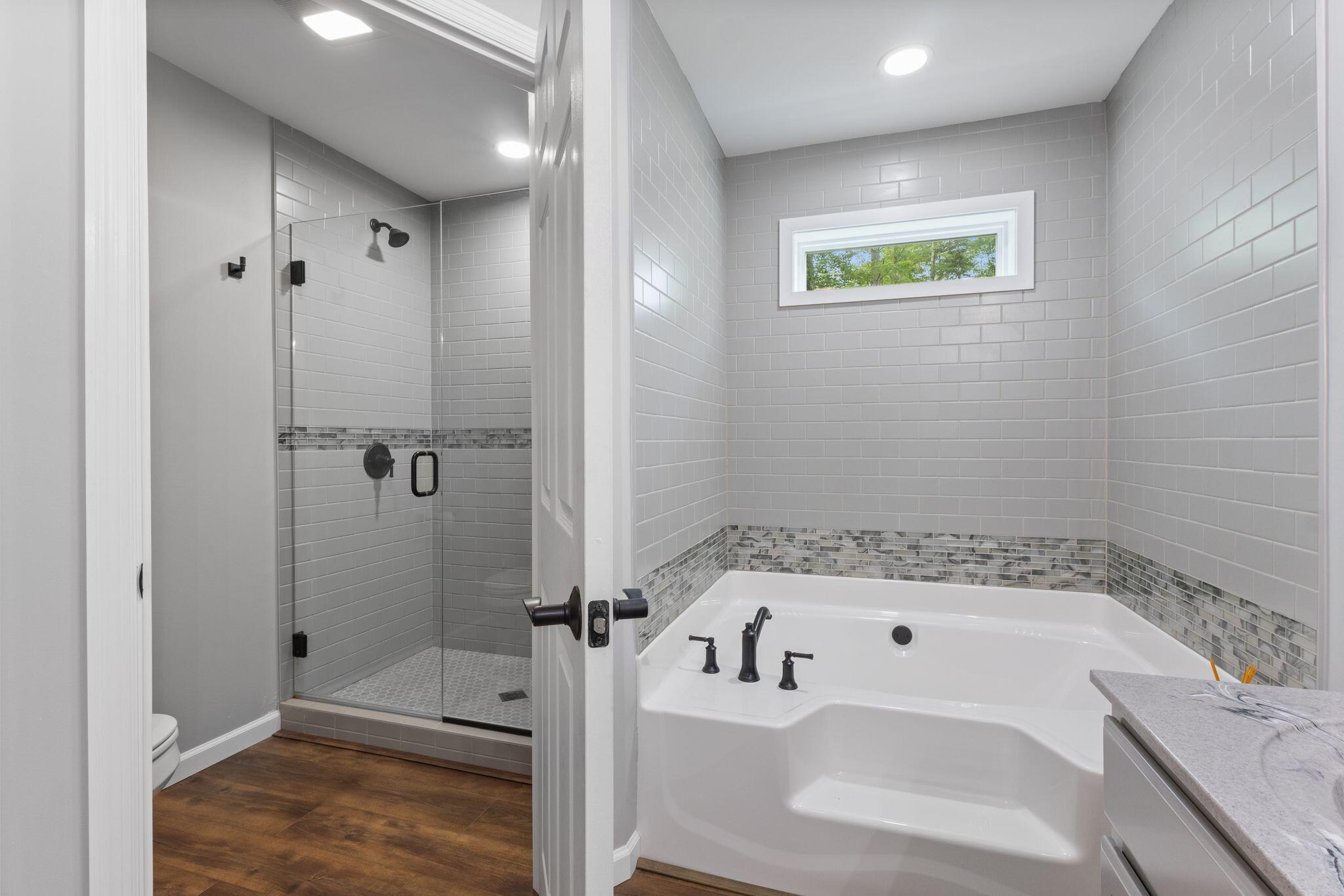 157 Brimstone Road