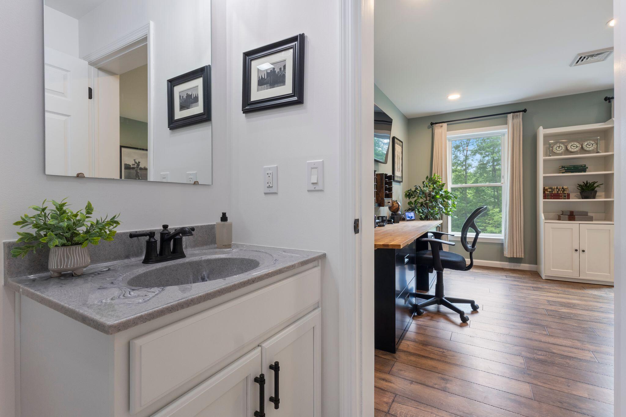 157 Brimstone Road