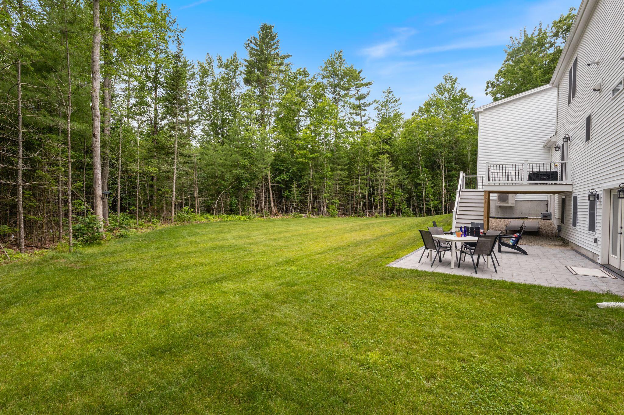 157 Brimstone Road