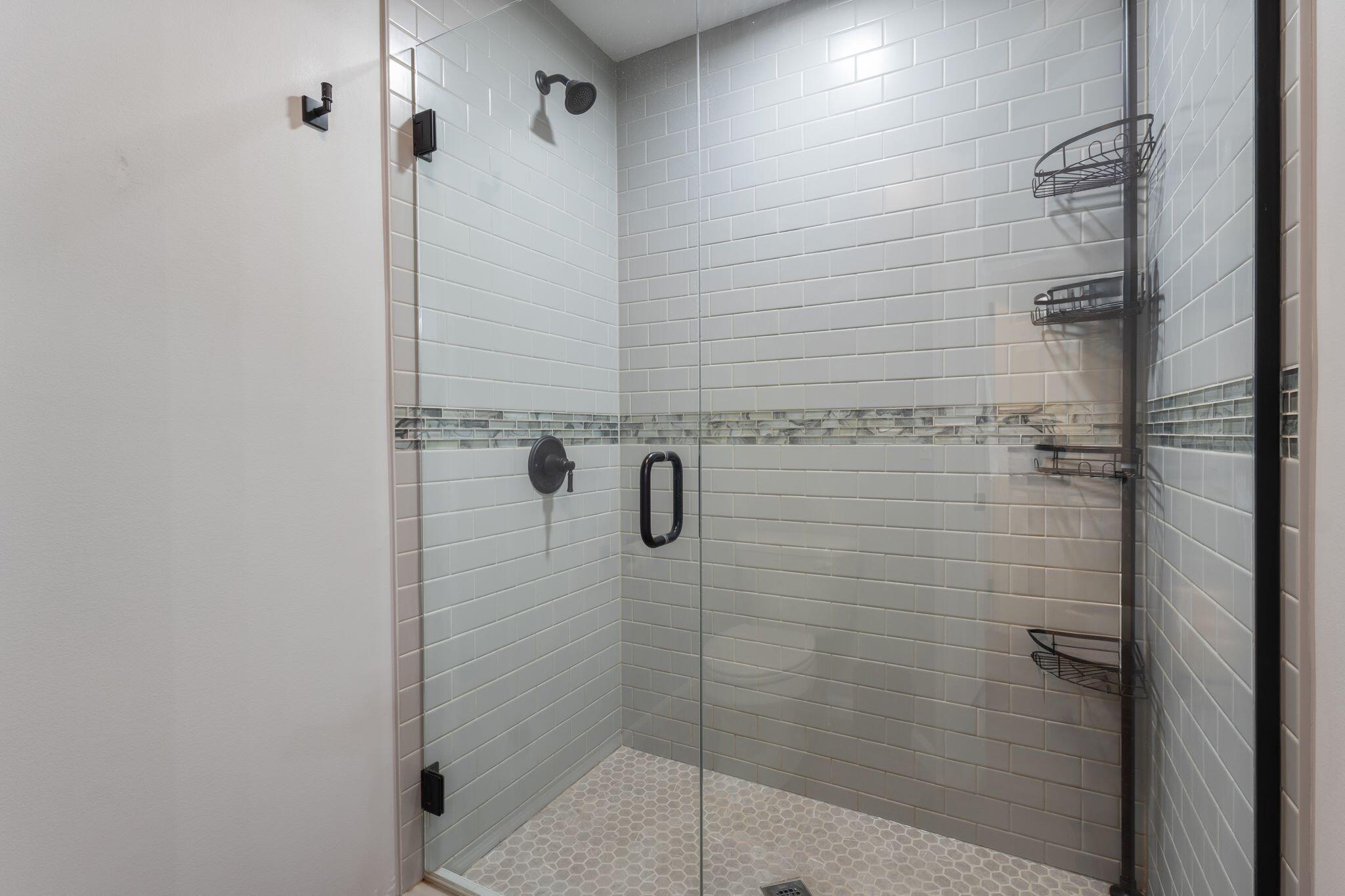 157 Brimstone Road