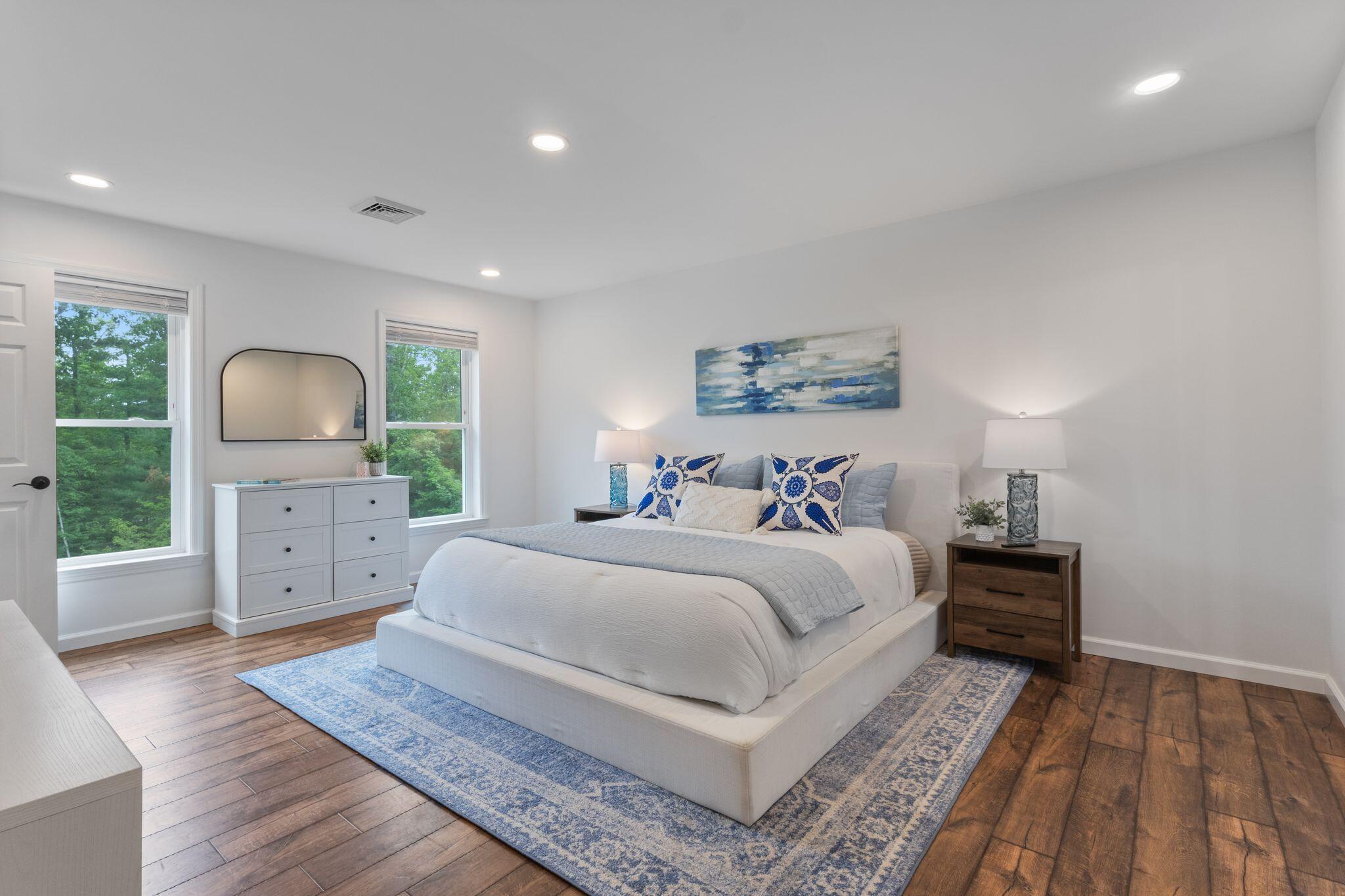 157 Brimstone Road