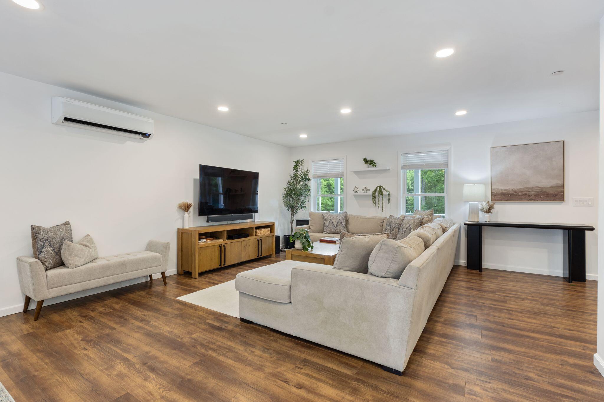 157 Brimstone Road