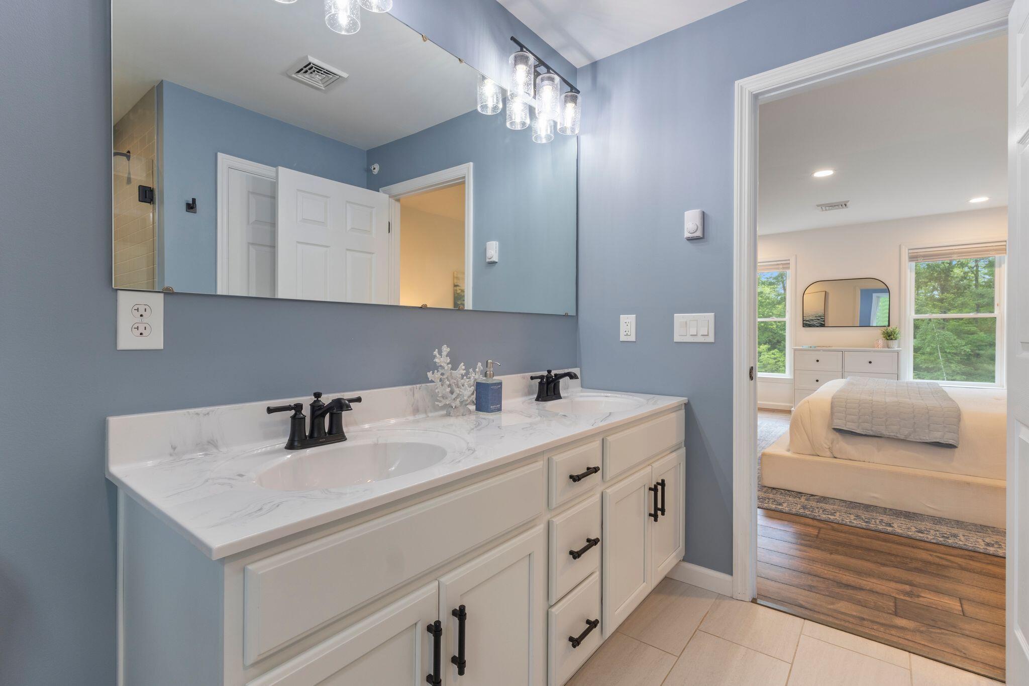 157 Brimstone Road