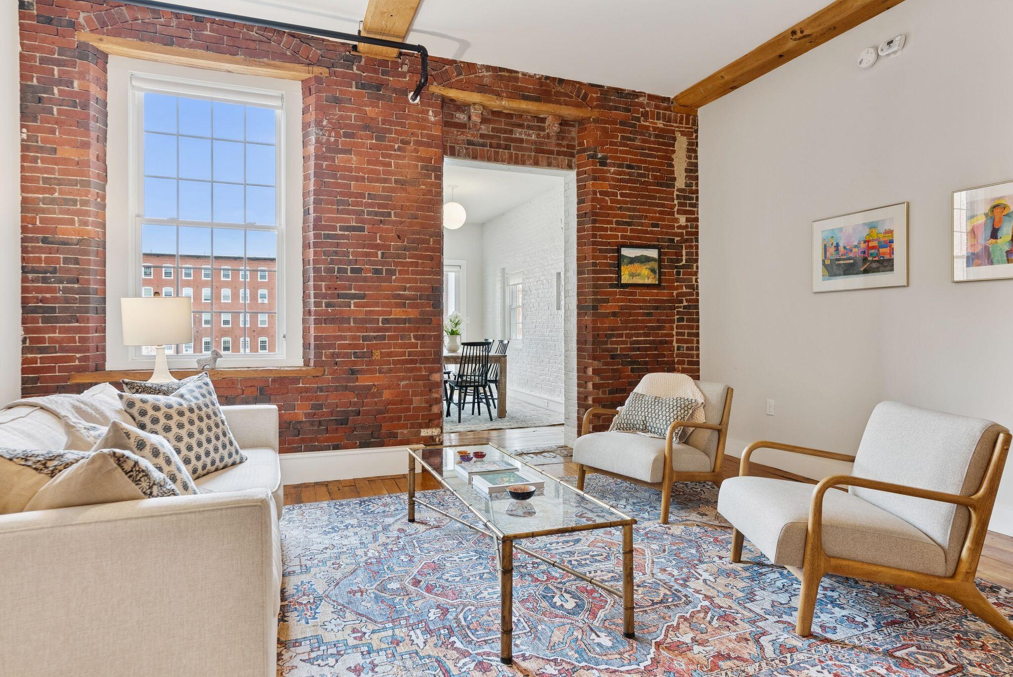 2 Main Street 15-311