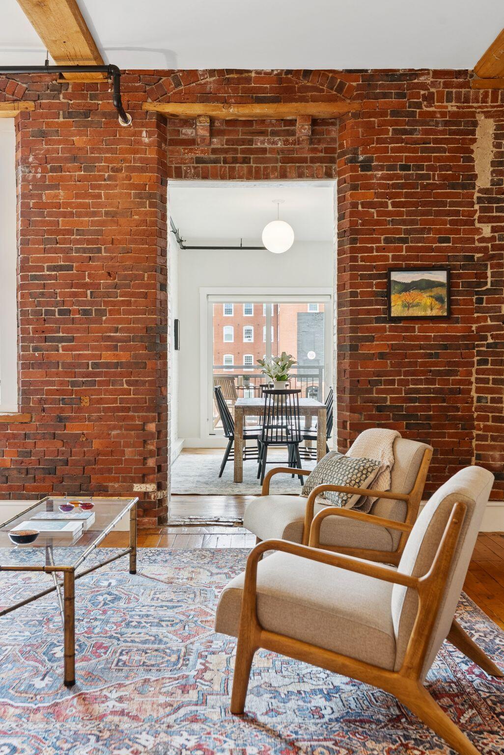 2 Main Street 15-311