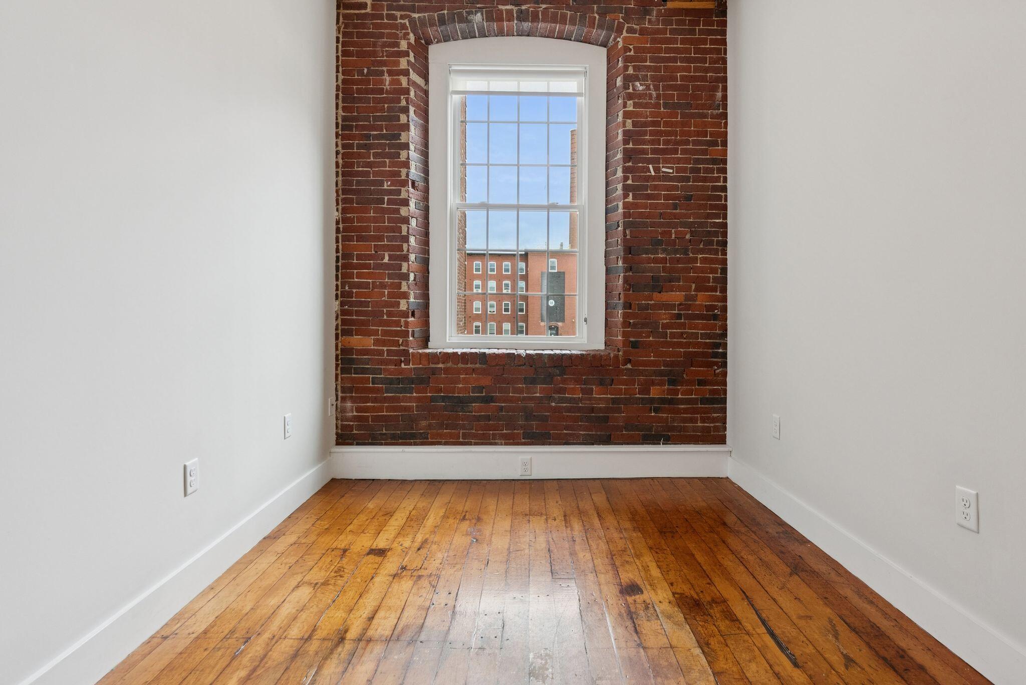 2 Main Street 15-311