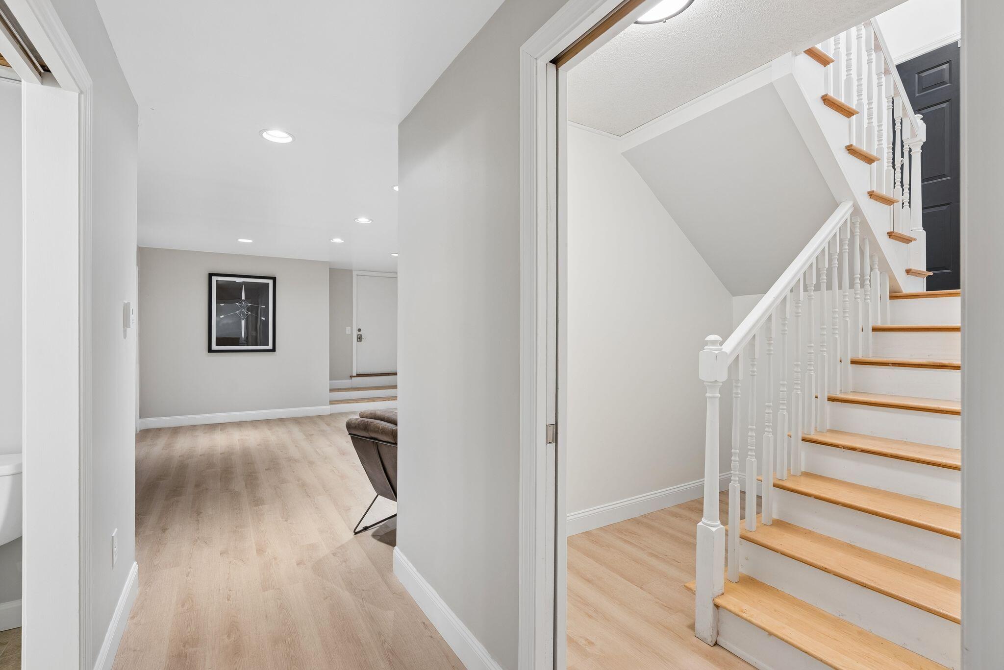 5 Davis Drive