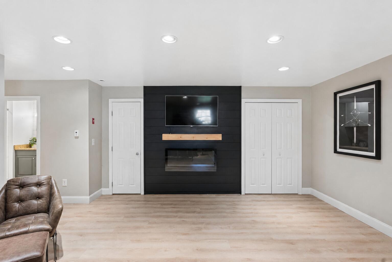 5 Davis Drive