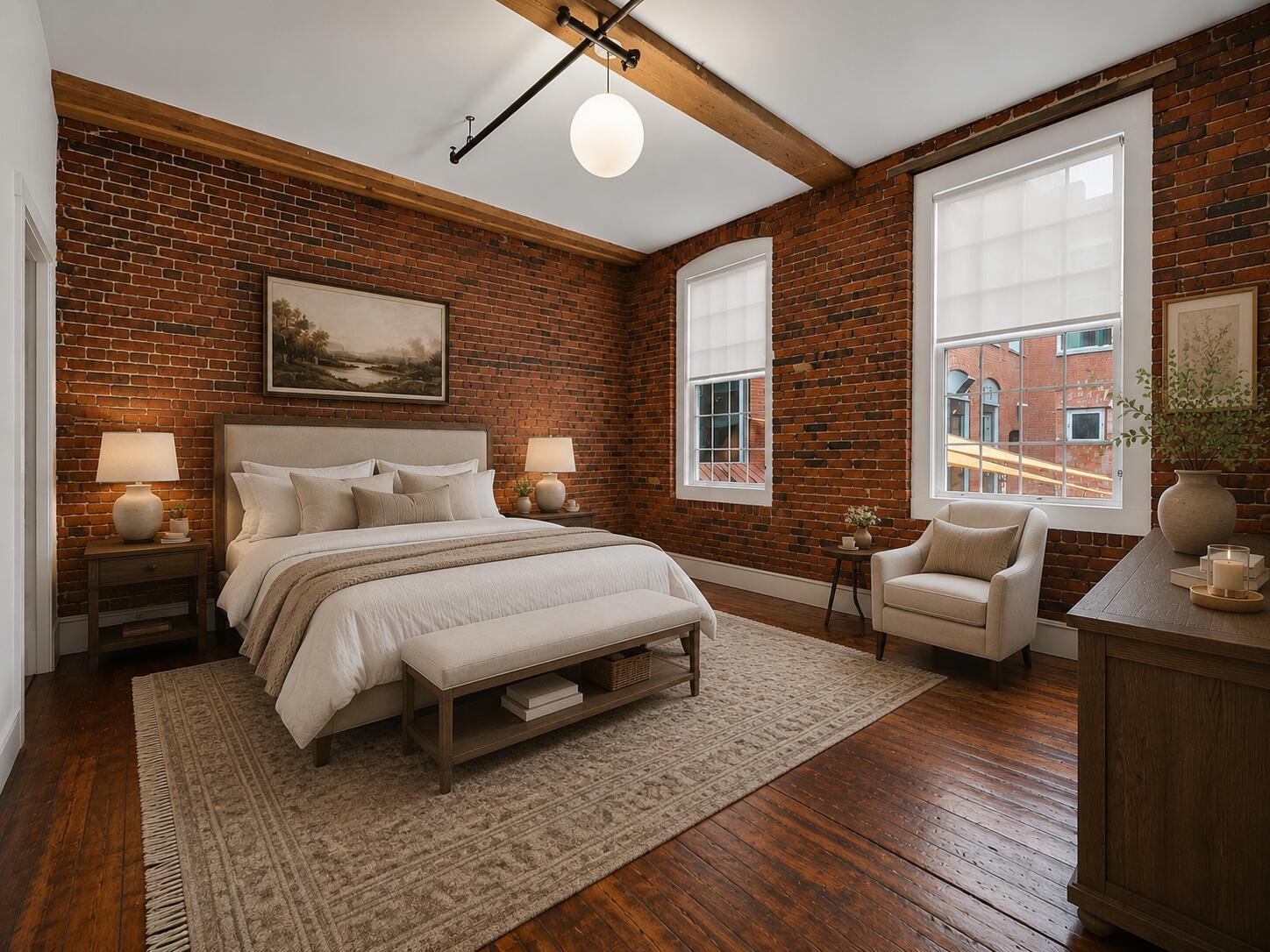 2 Main Street 15-418