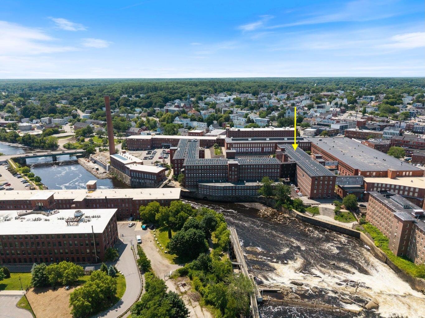 2 Main Street 15-418