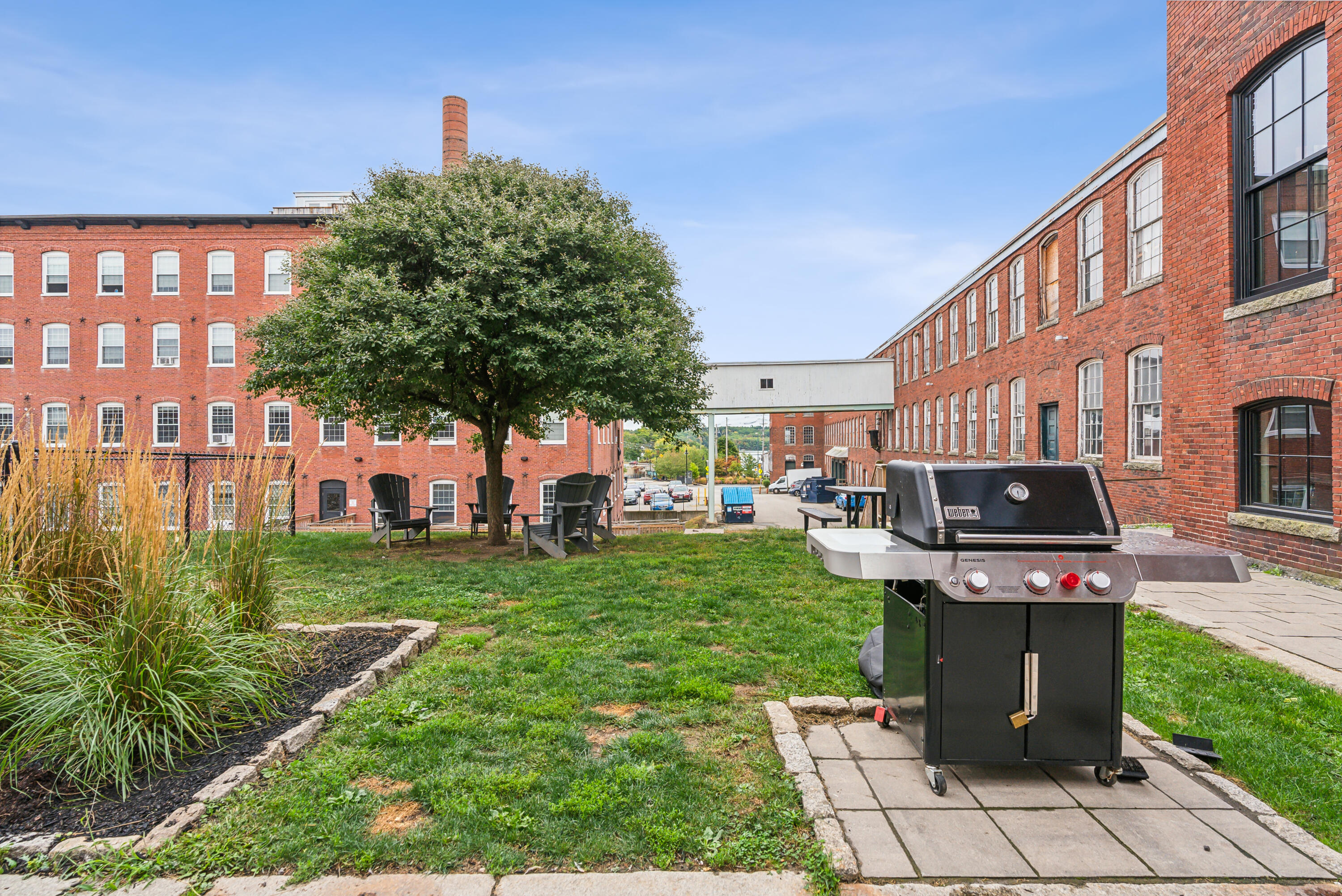 2 Main Street 15-518
