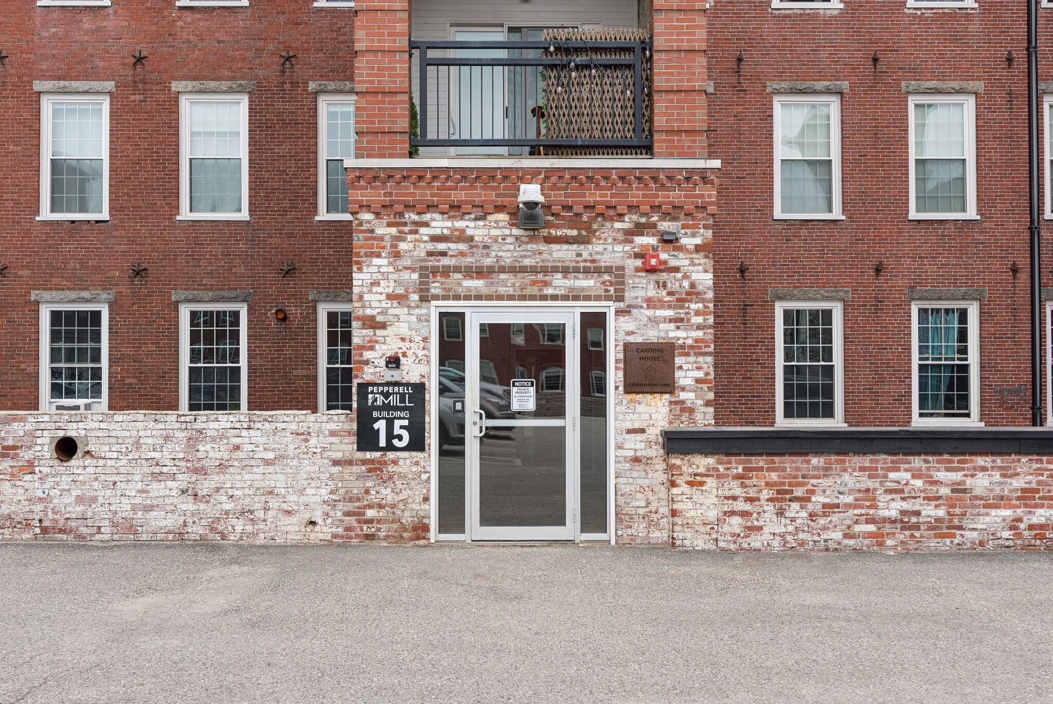 2 Main Street 15-518