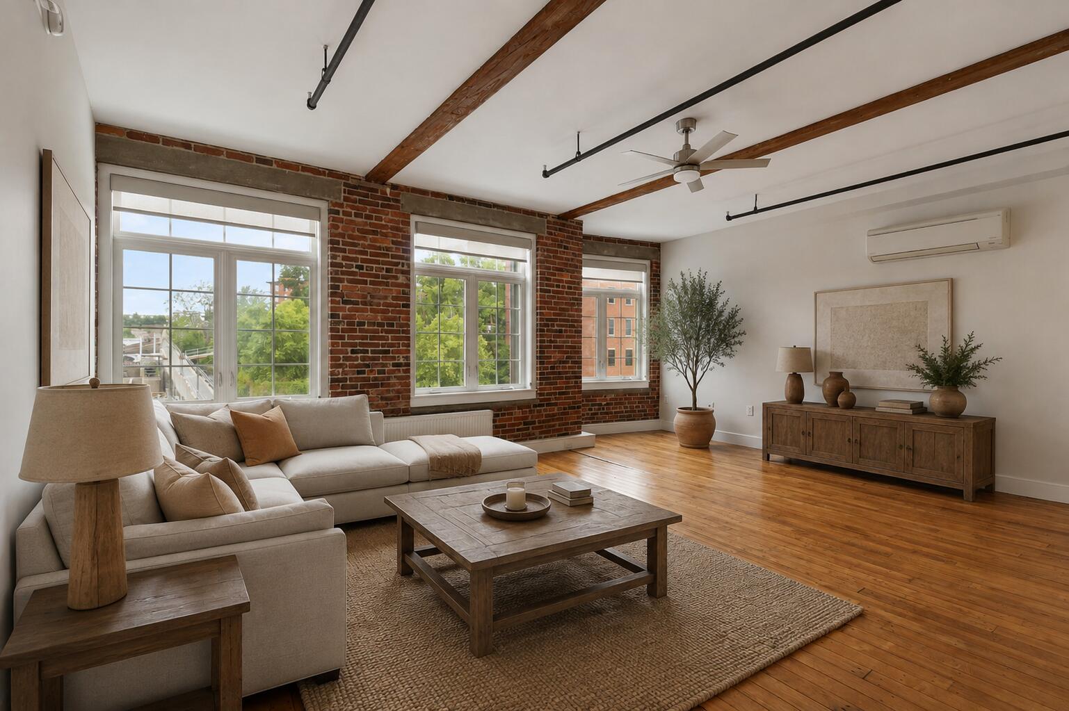 2 Main Street 35-206