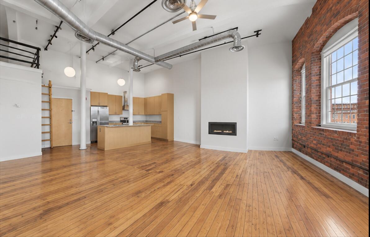2 Main Street 18-504