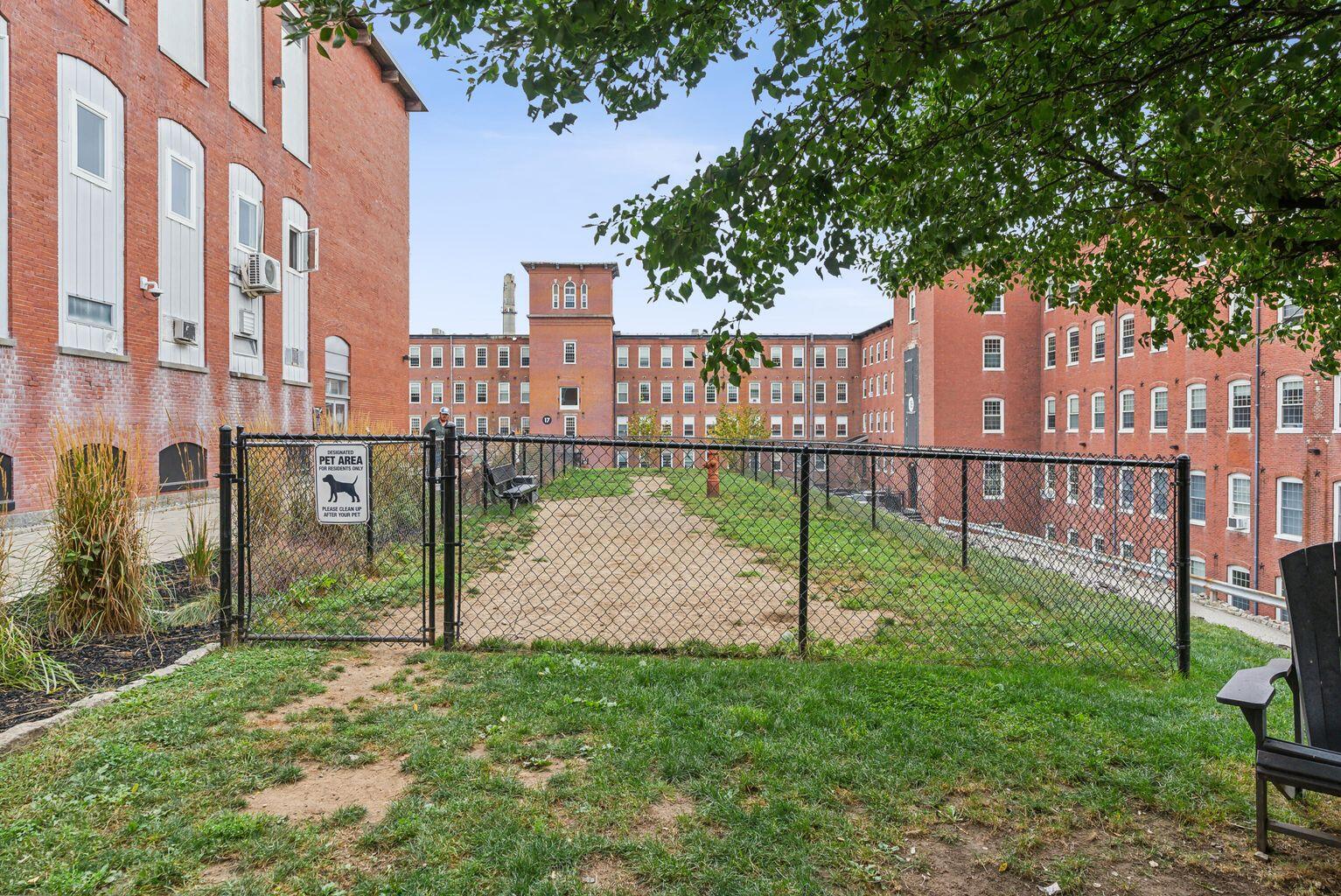 2 Main Street 18-504