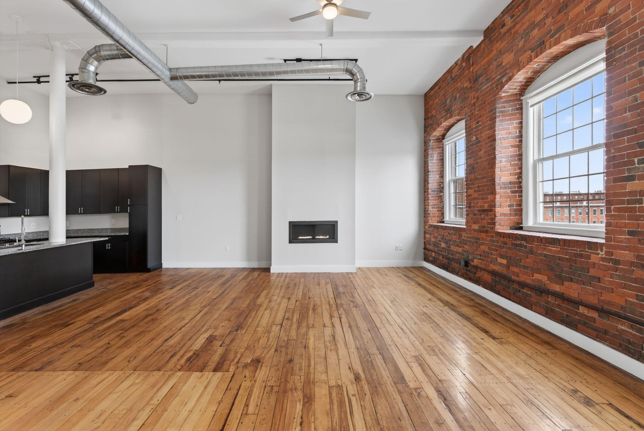 2 Main Street 18-504