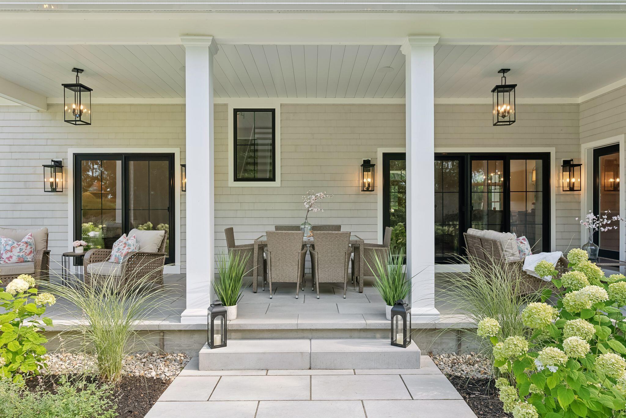 353 Pool Street