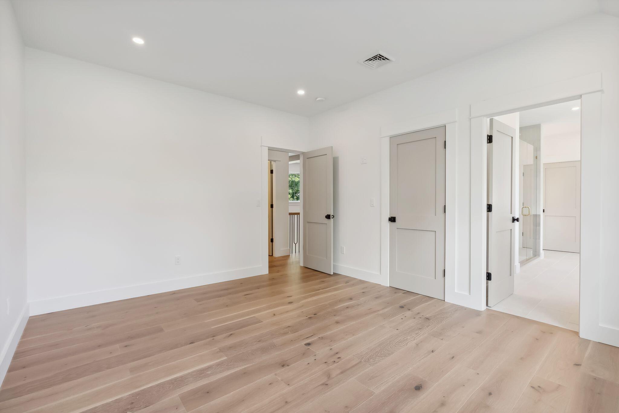 353 Pool Street
