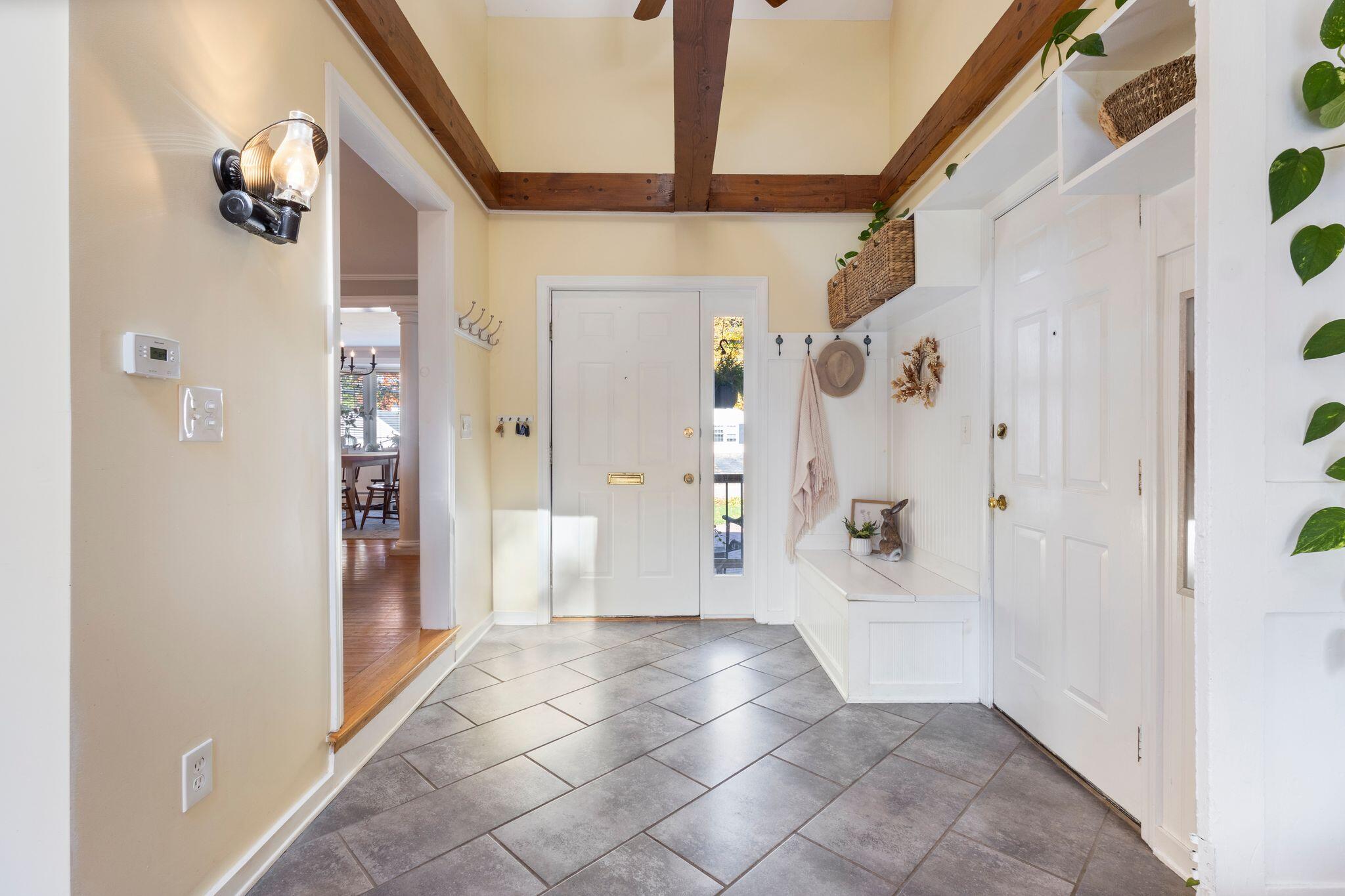 88 Greenwood Lane