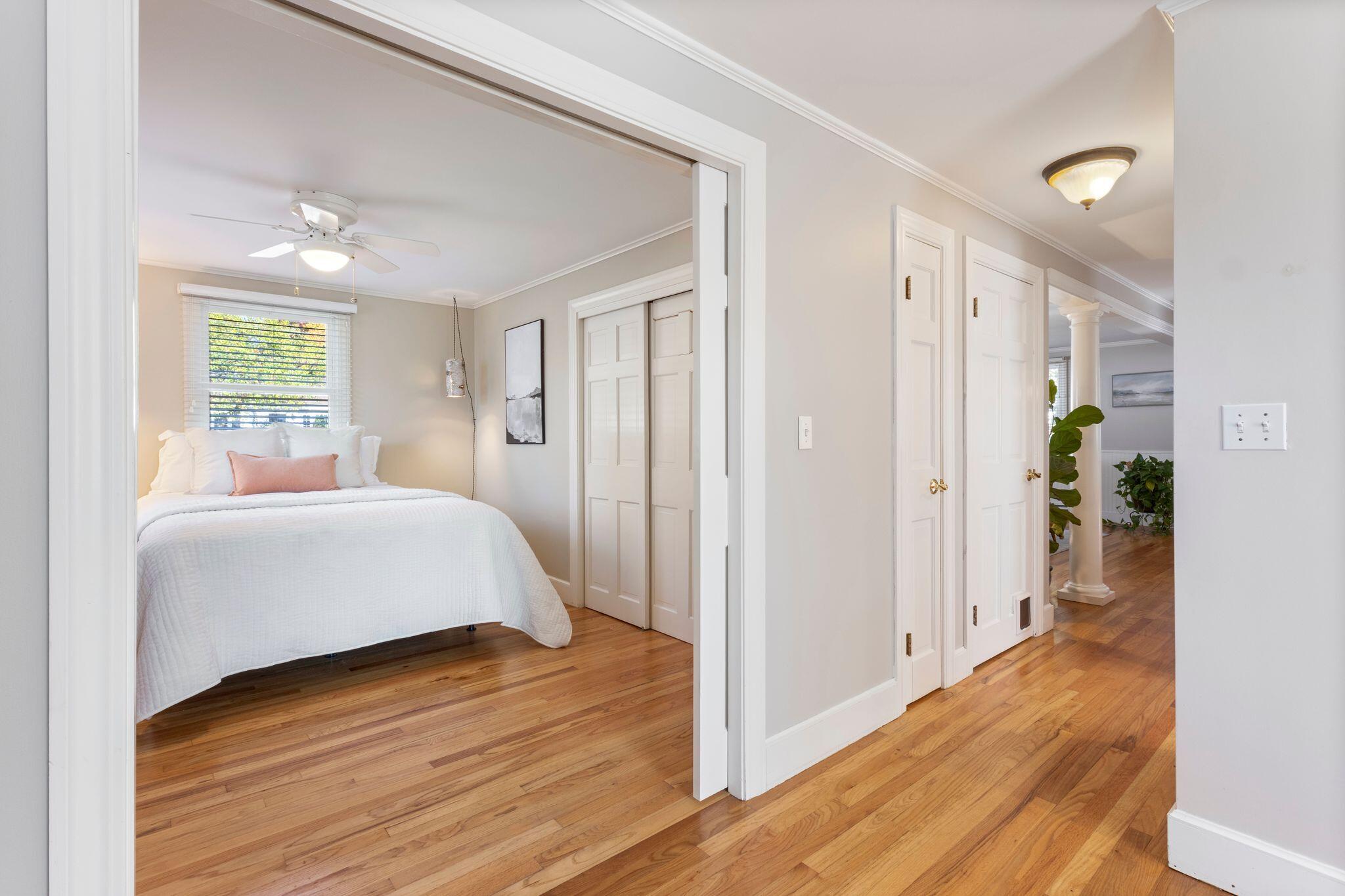 88 Greenwood Lane