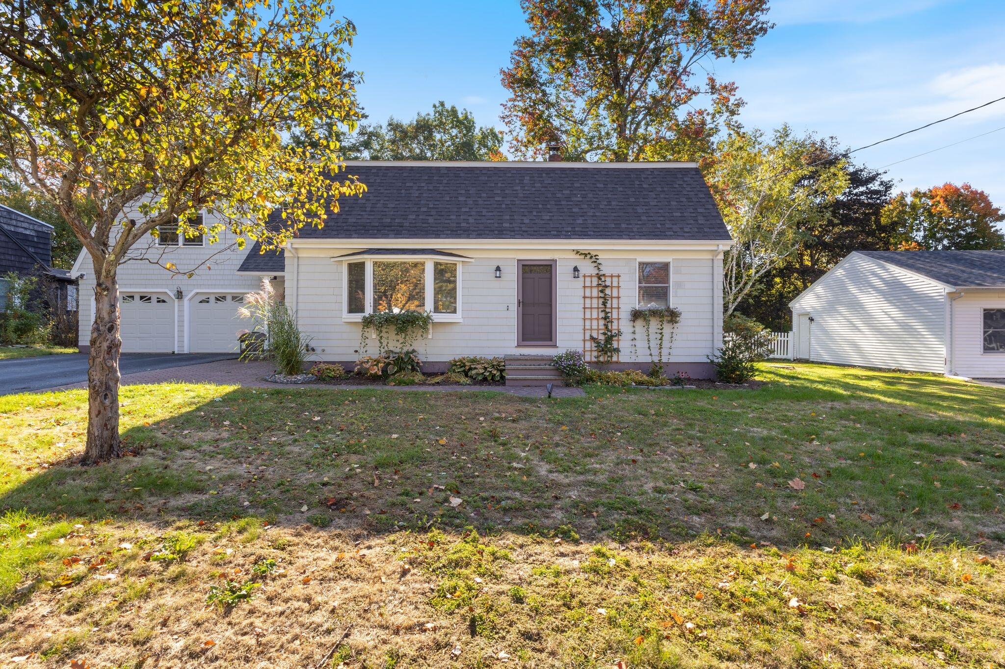88 Greenwood Lane