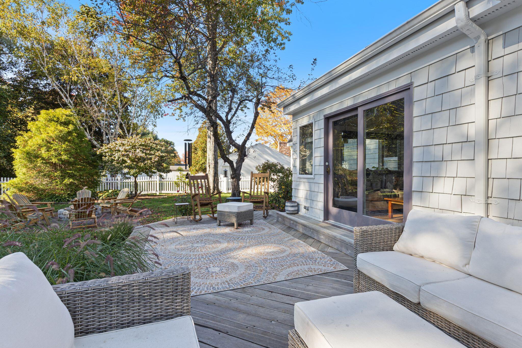 88 Greenwood Lane