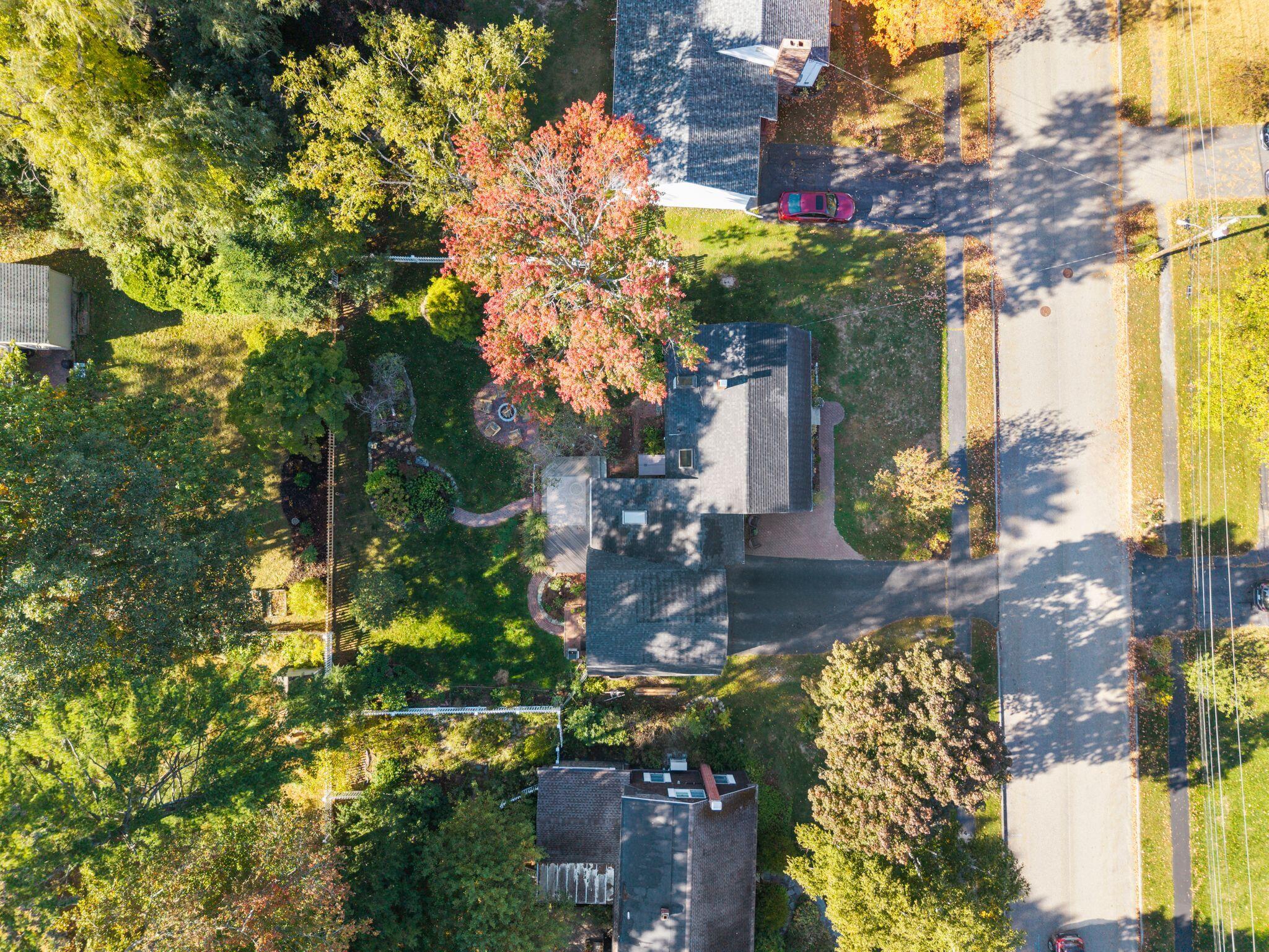 88 Greenwood Lane