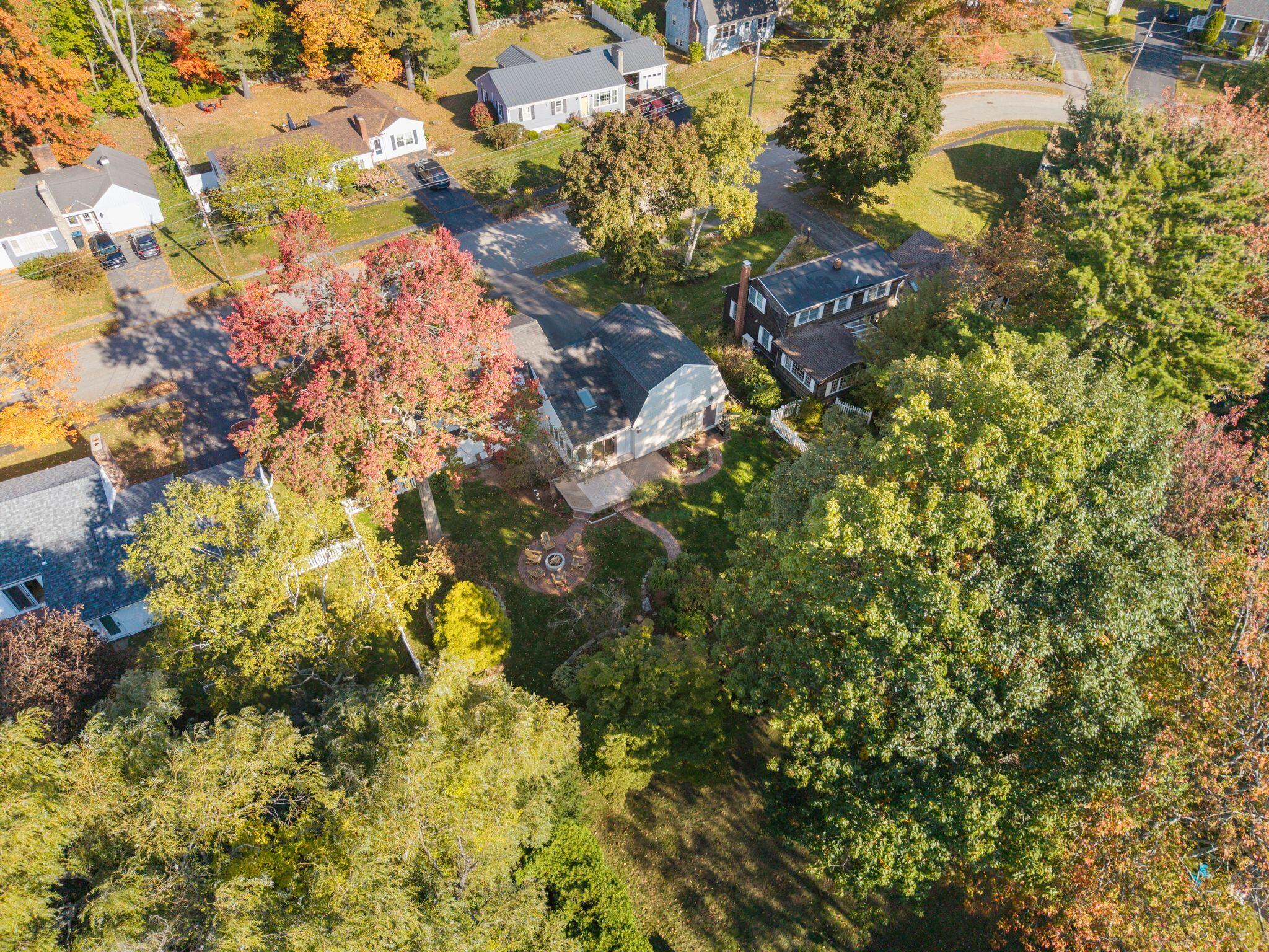 88 Greenwood Lane