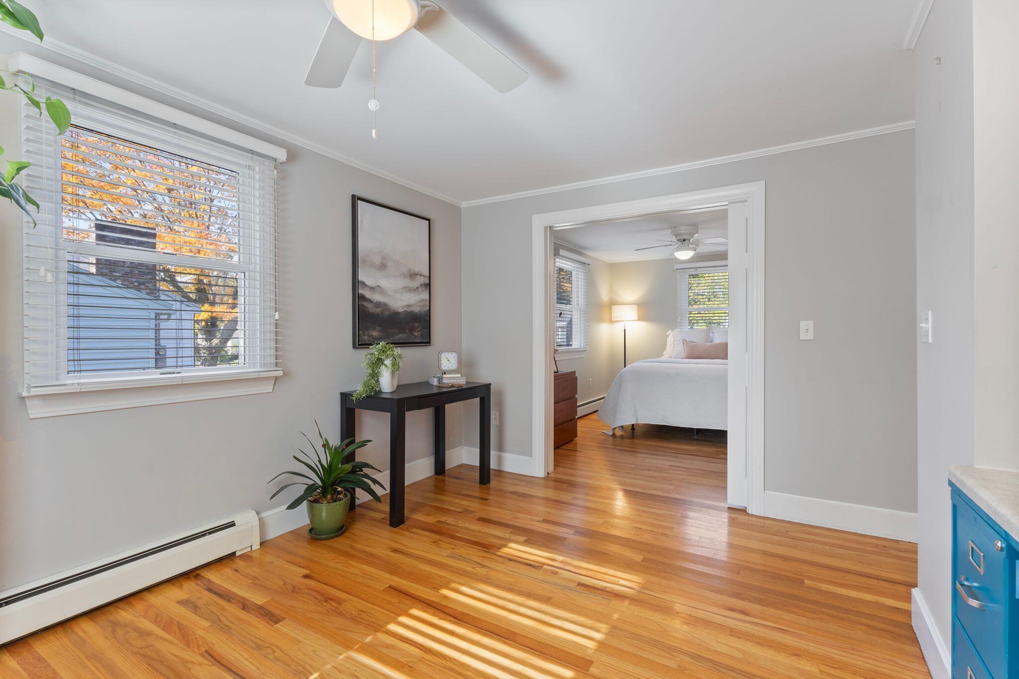 88 Greenwood Lane