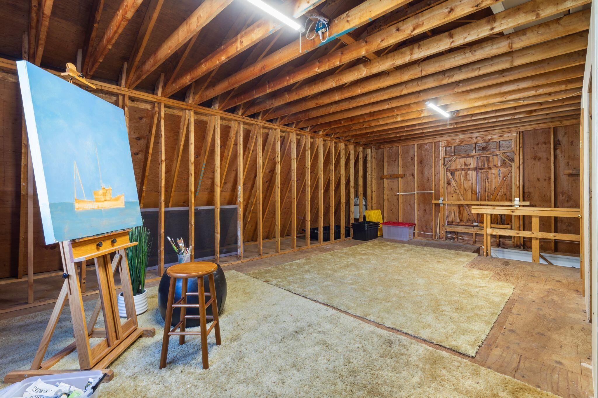 88 Greenwood Lane