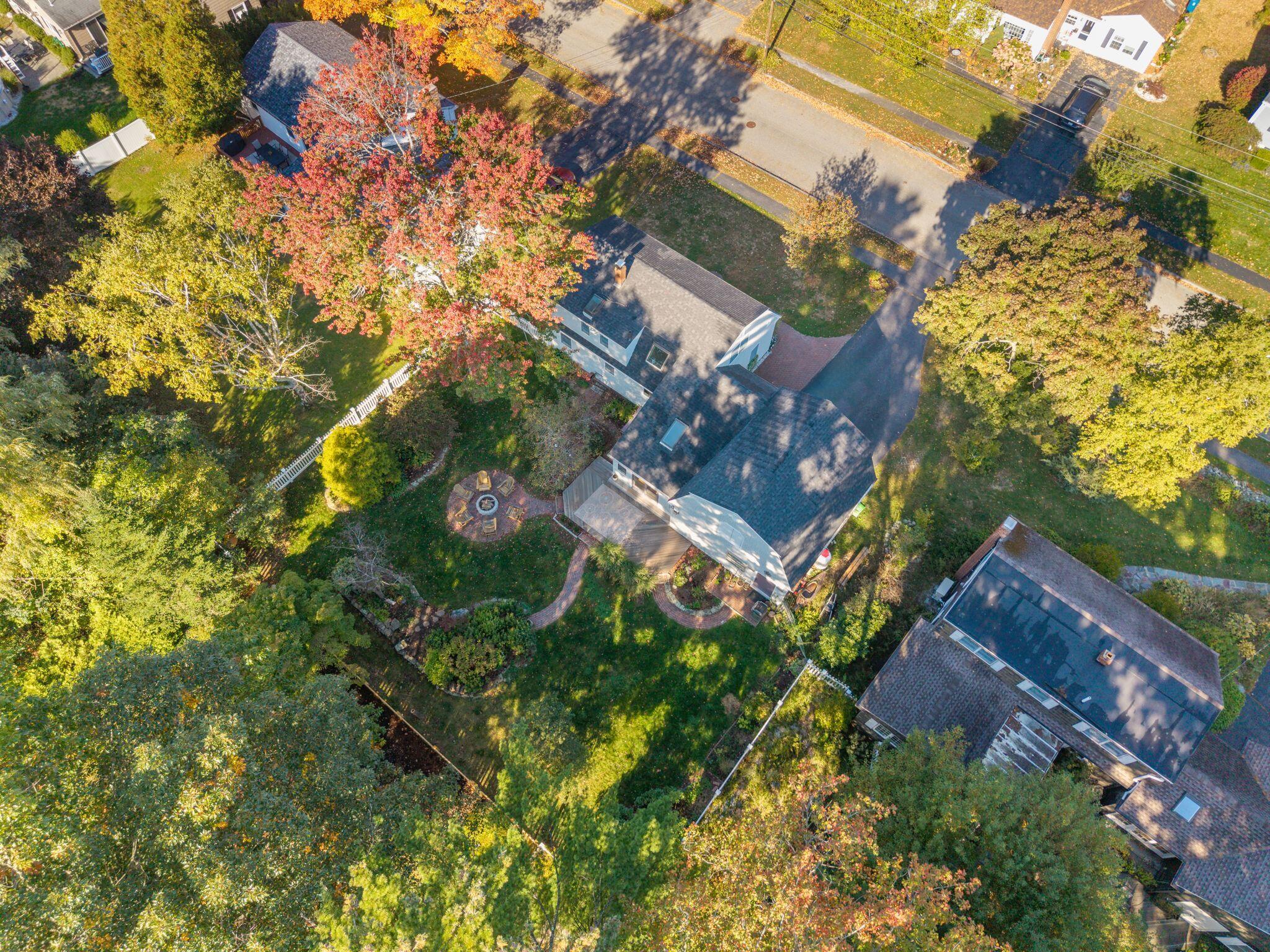 88 Greenwood Lane