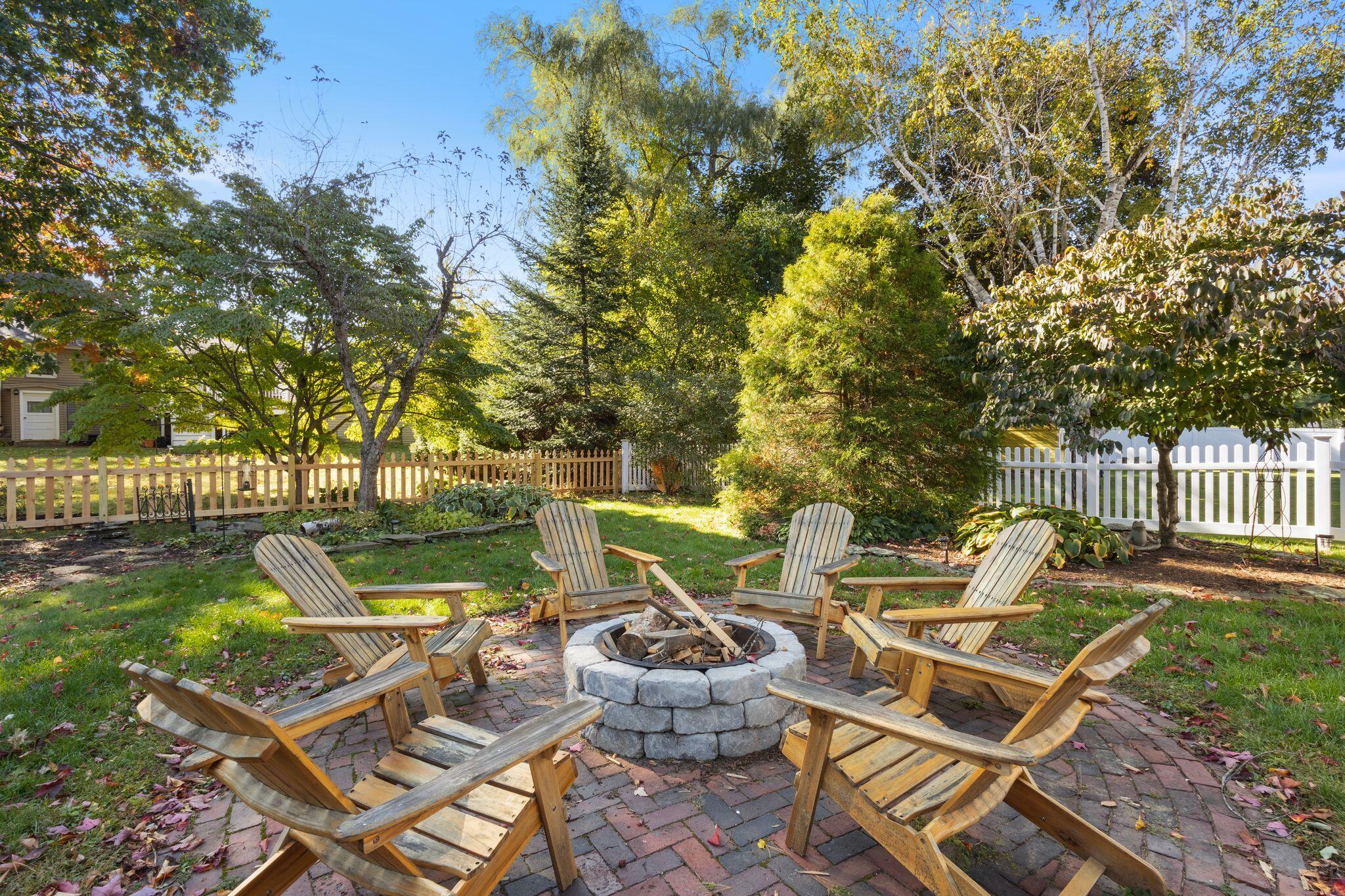 88 Greenwood Lane