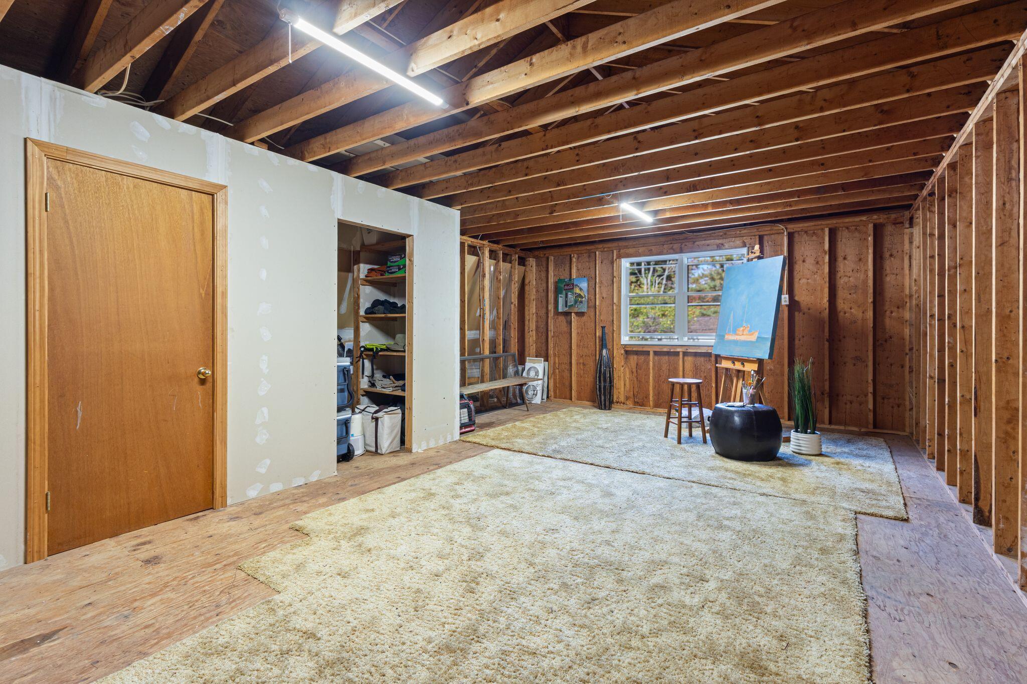 88 Greenwood Lane