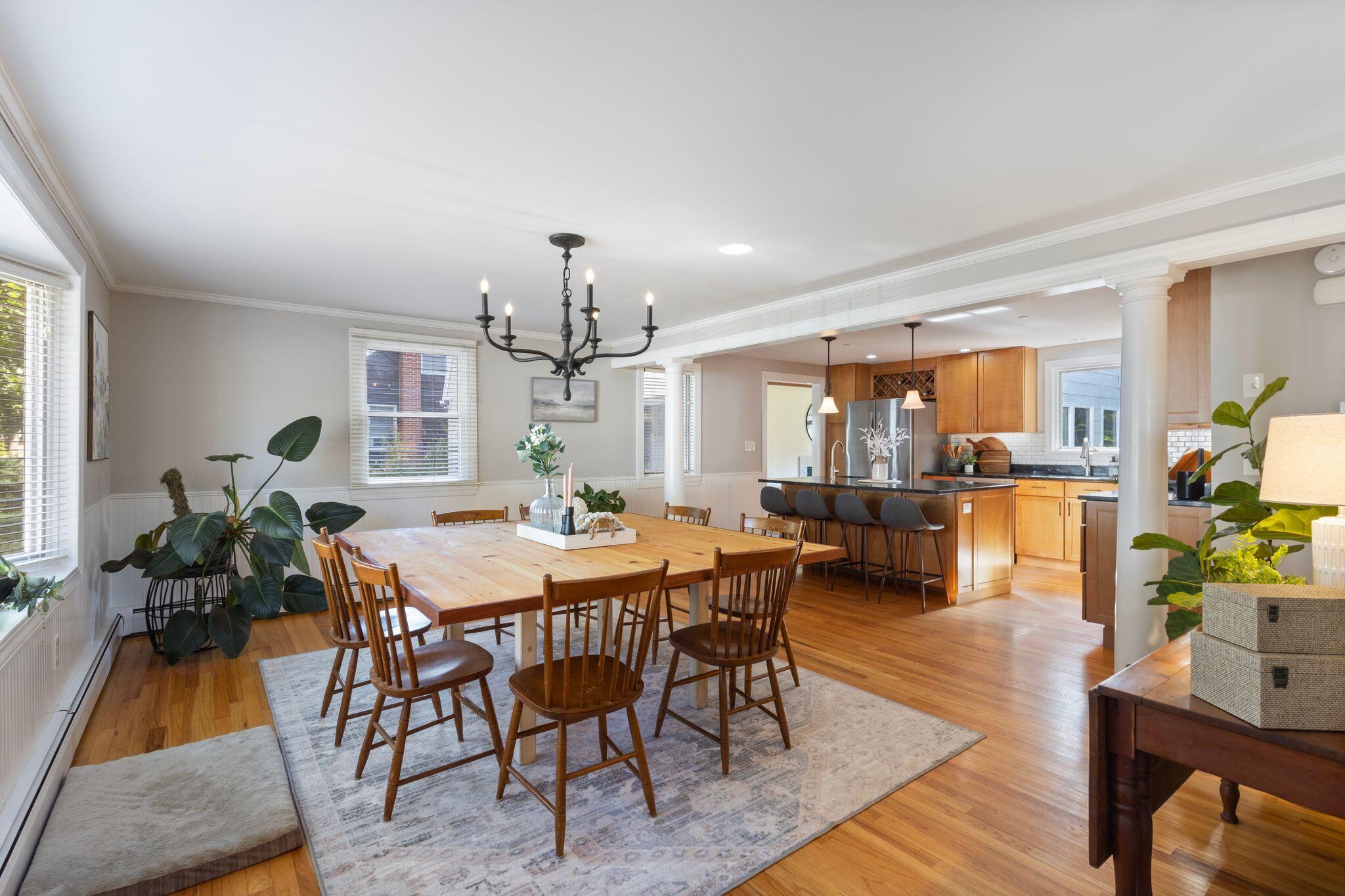 88 Greenwood Lane