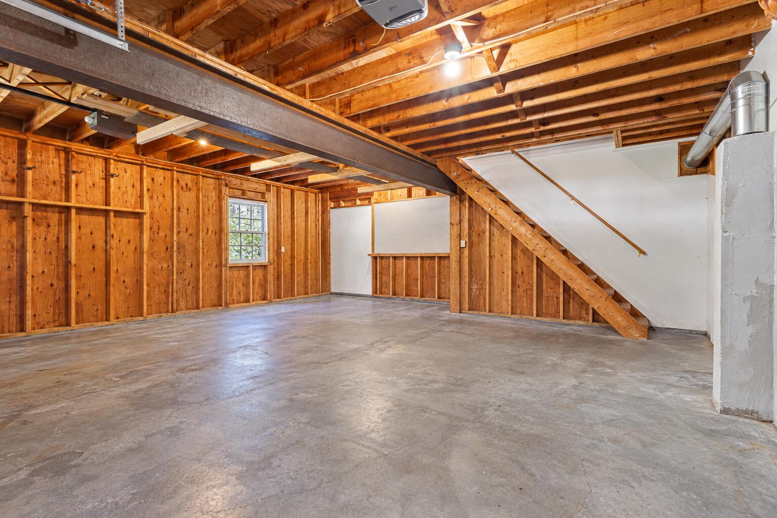 88 Greenwood Lane