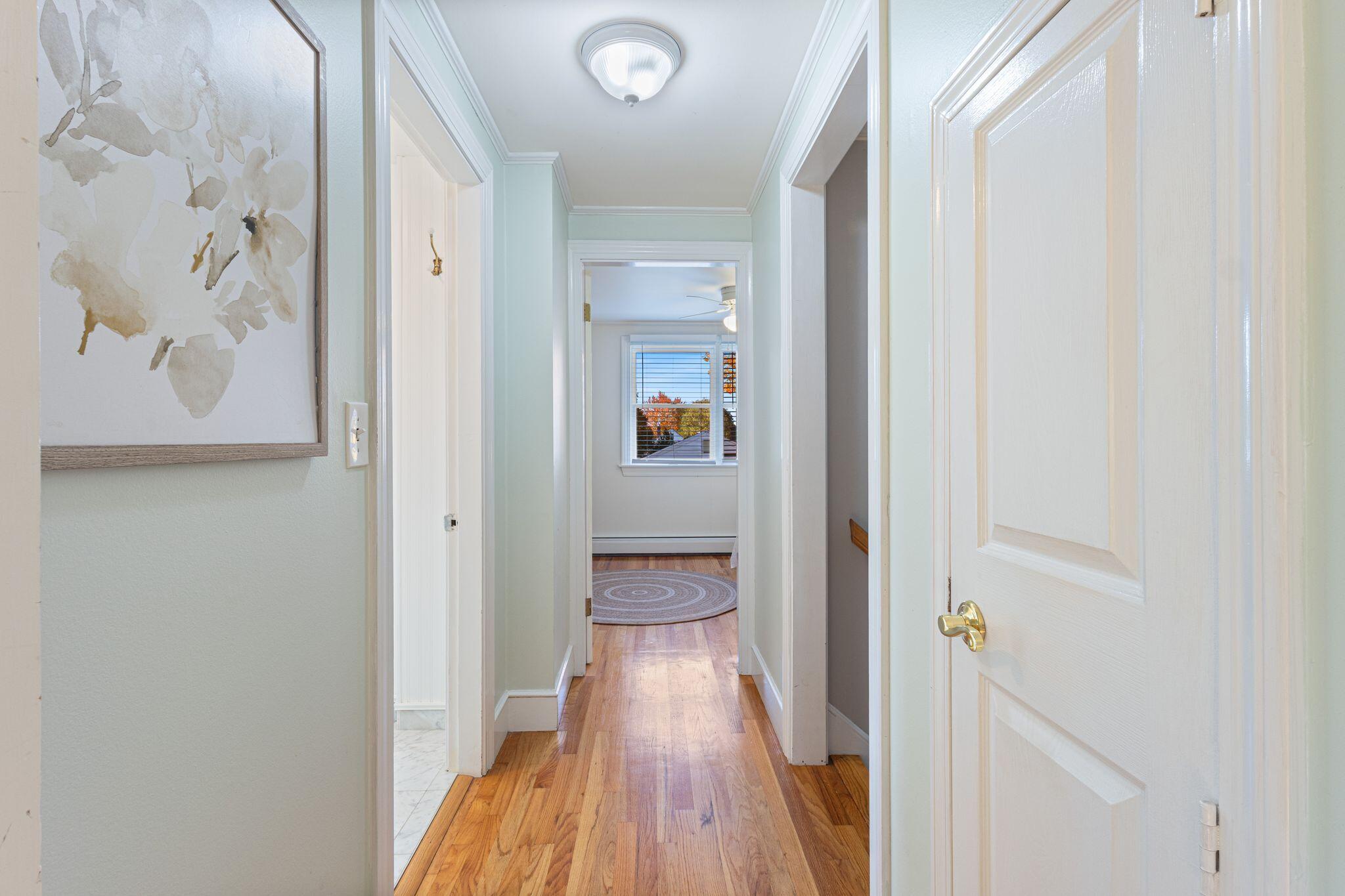 88 Greenwood Lane