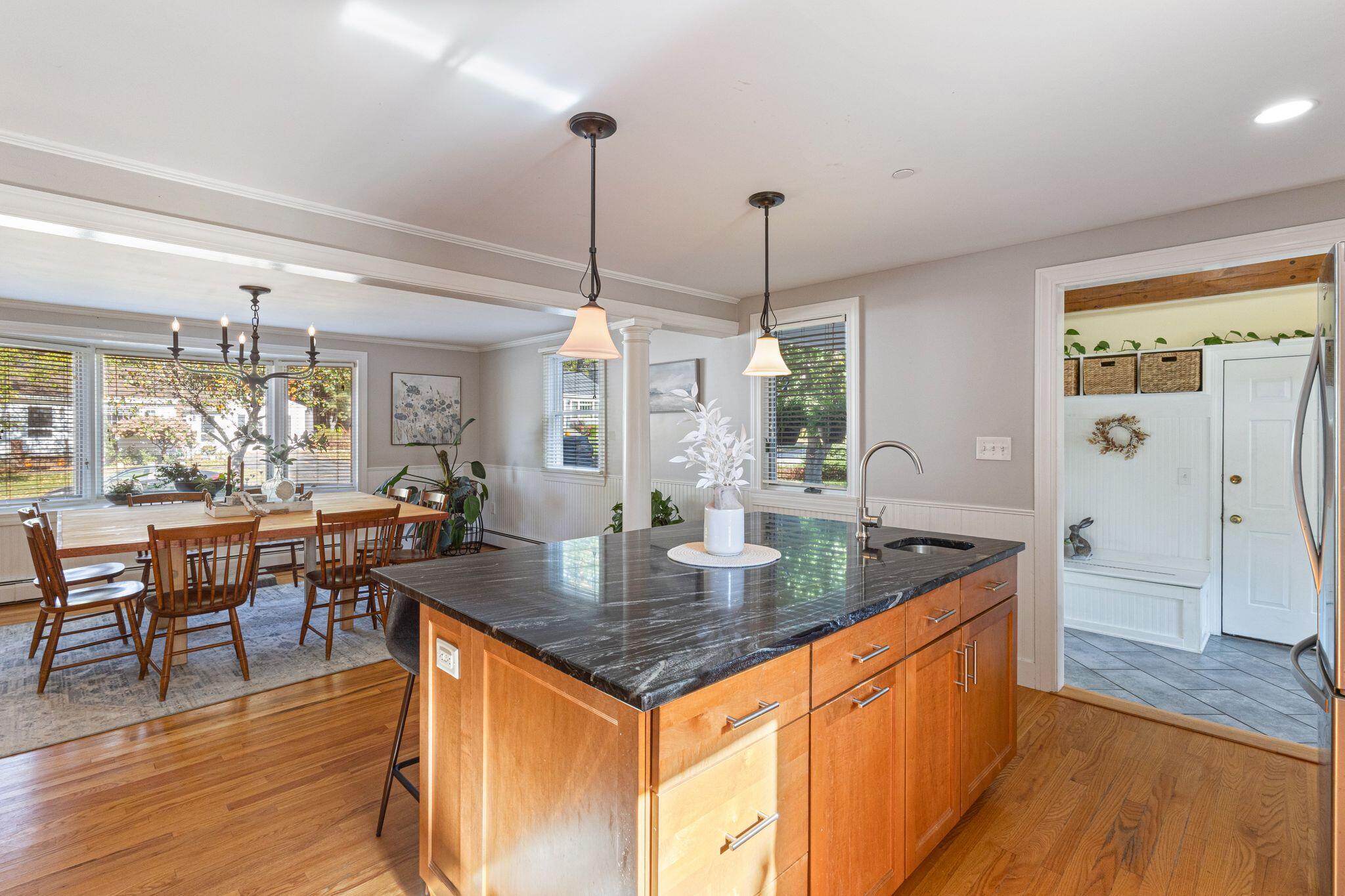 88 Greenwood Lane