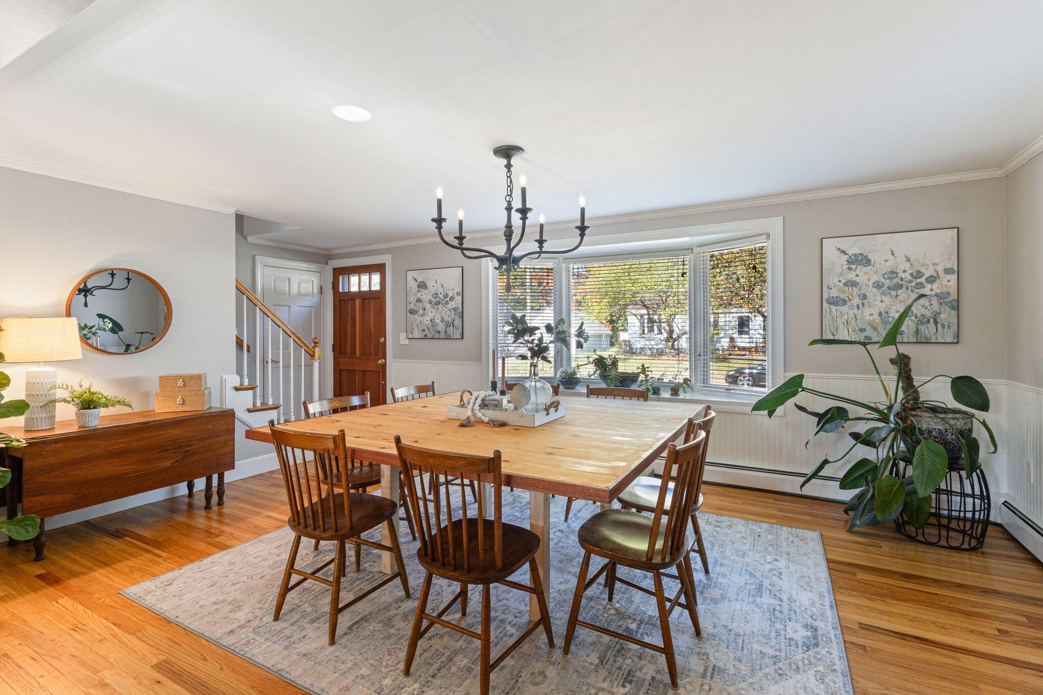 88 Greenwood Lane