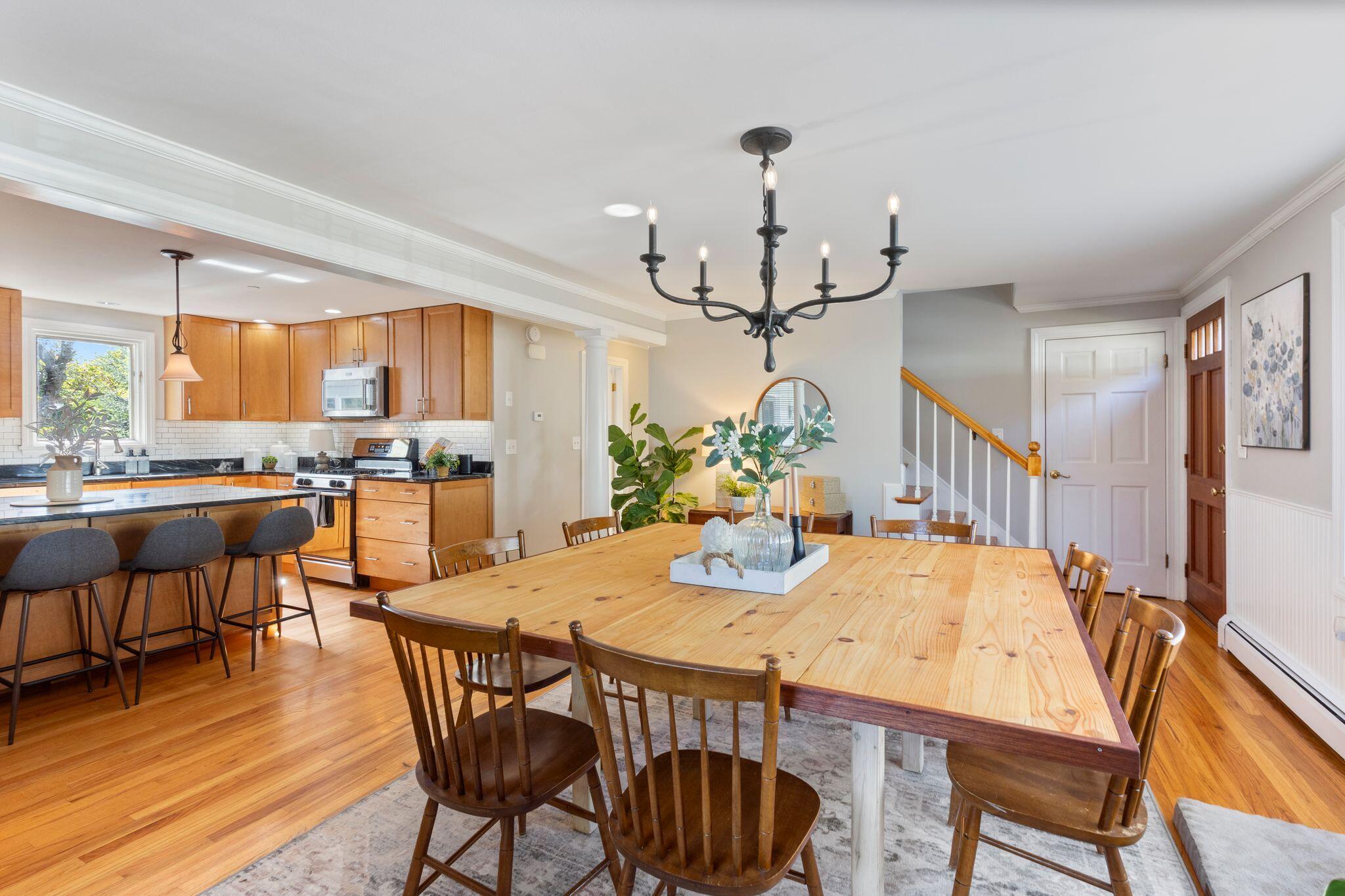 88 Greenwood Lane