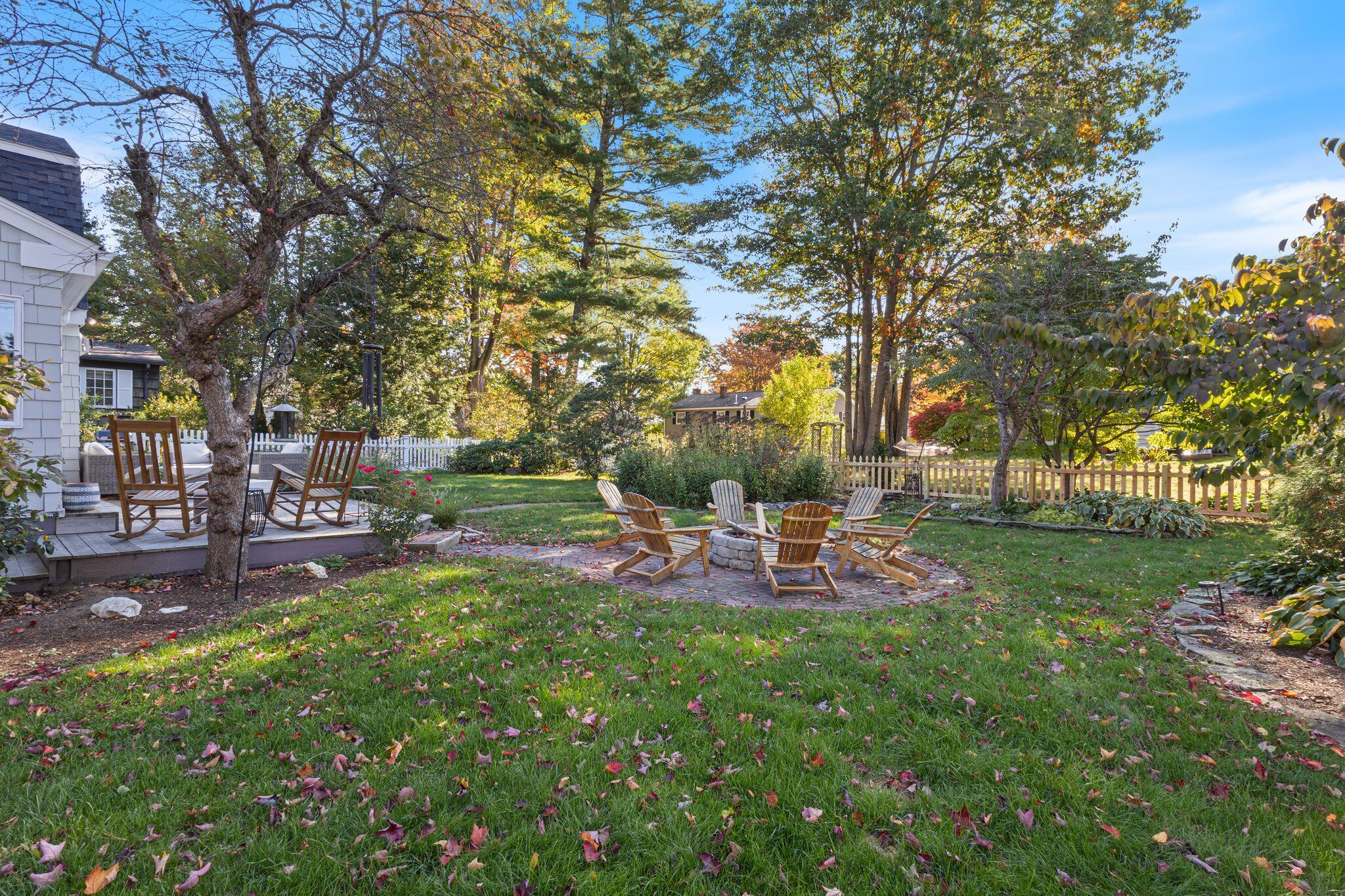 88 Greenwood Lane