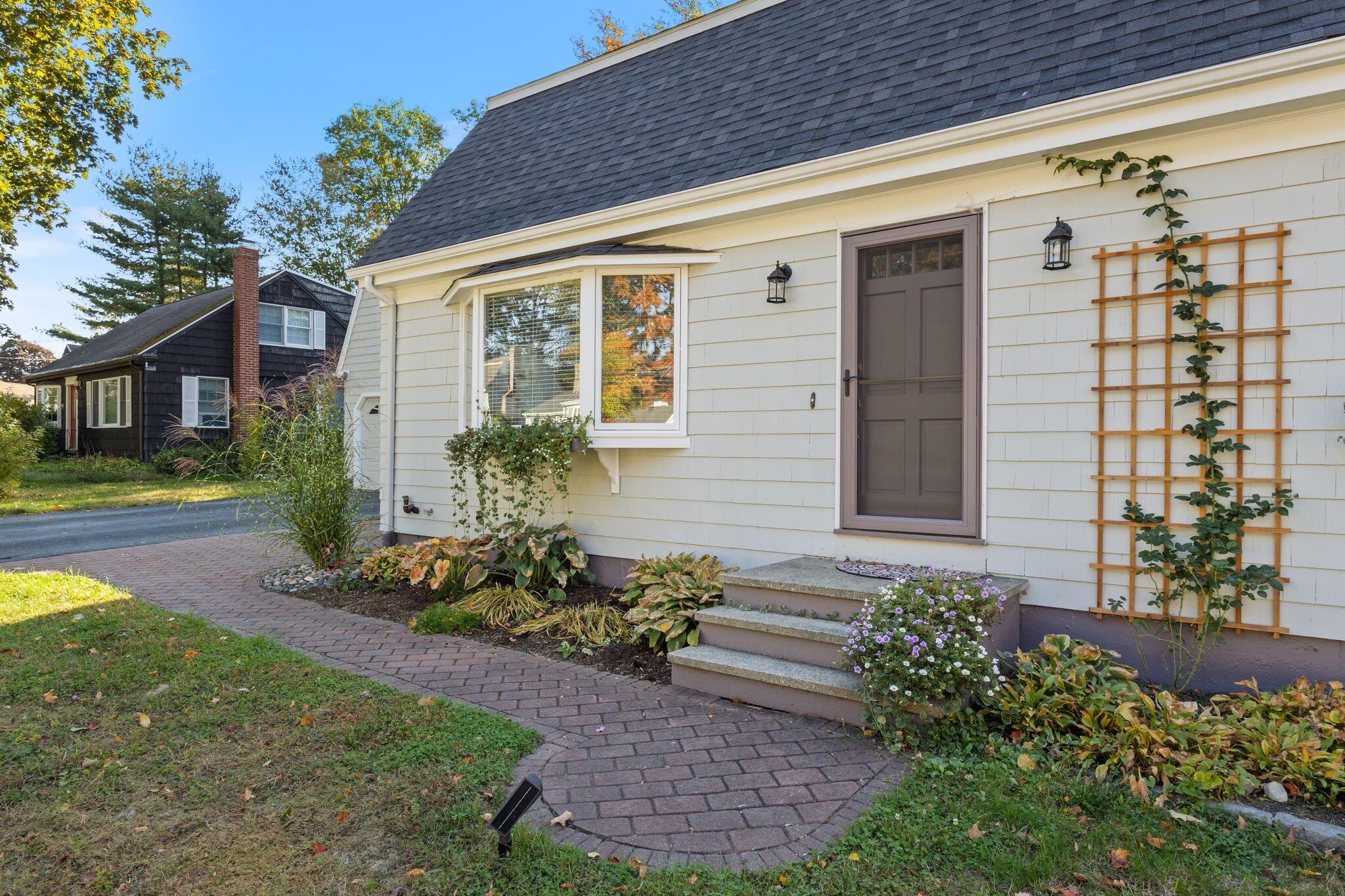 88 Greenwood Lane