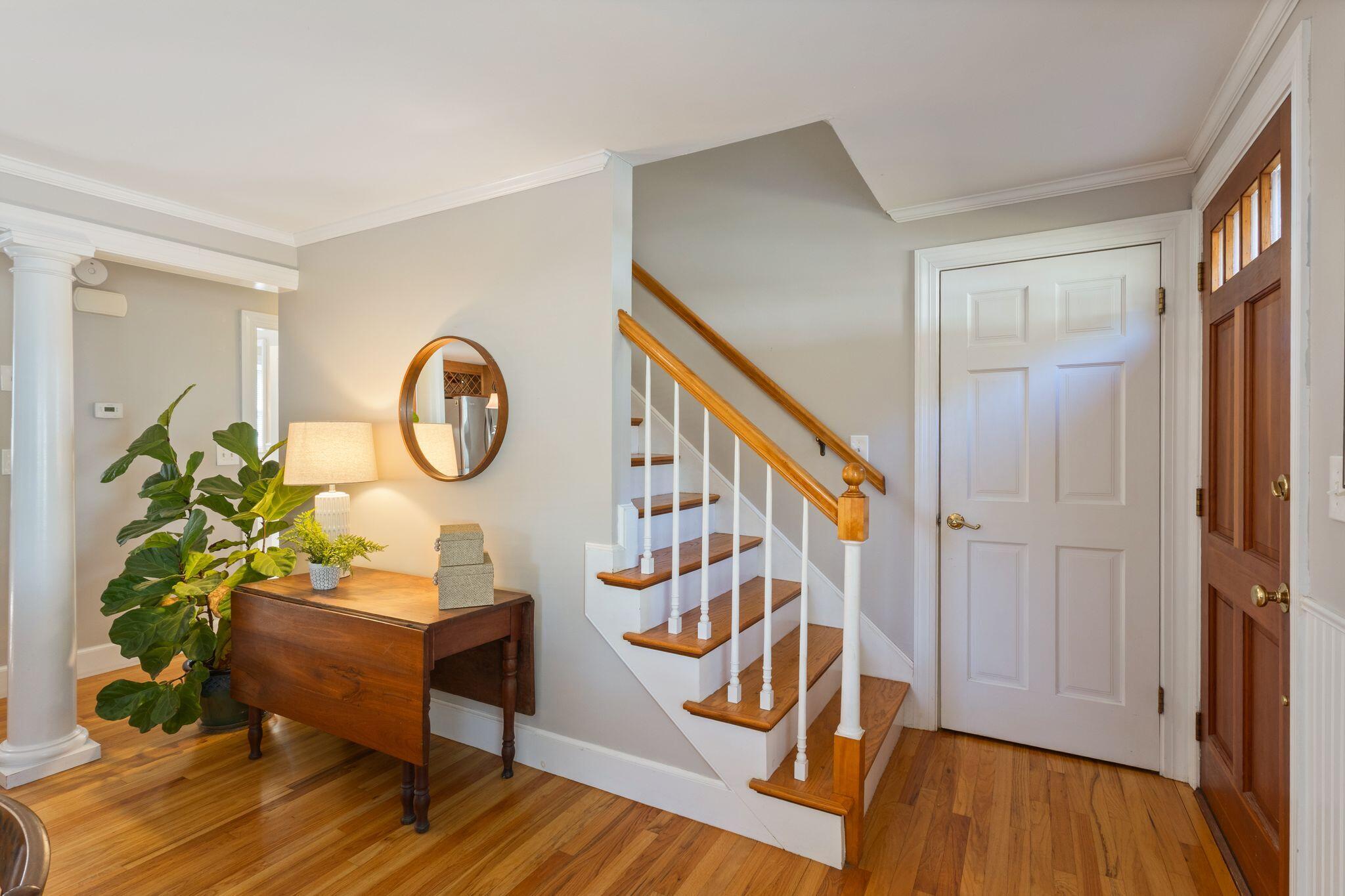 88 Greenwood Lane