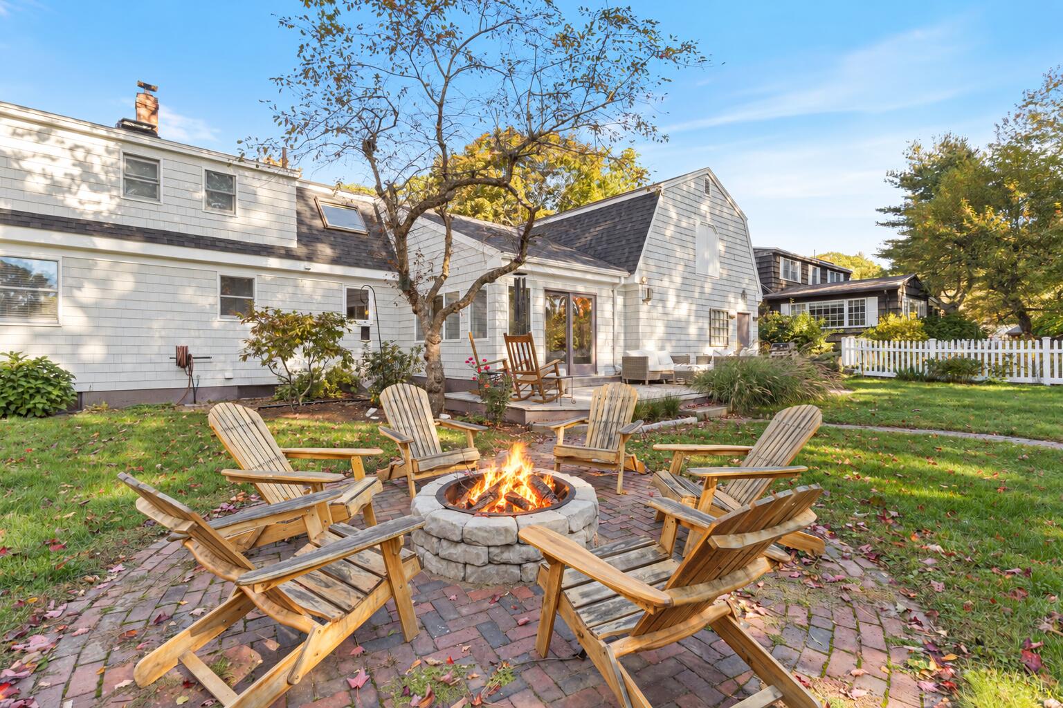 88 Greenwood Lane