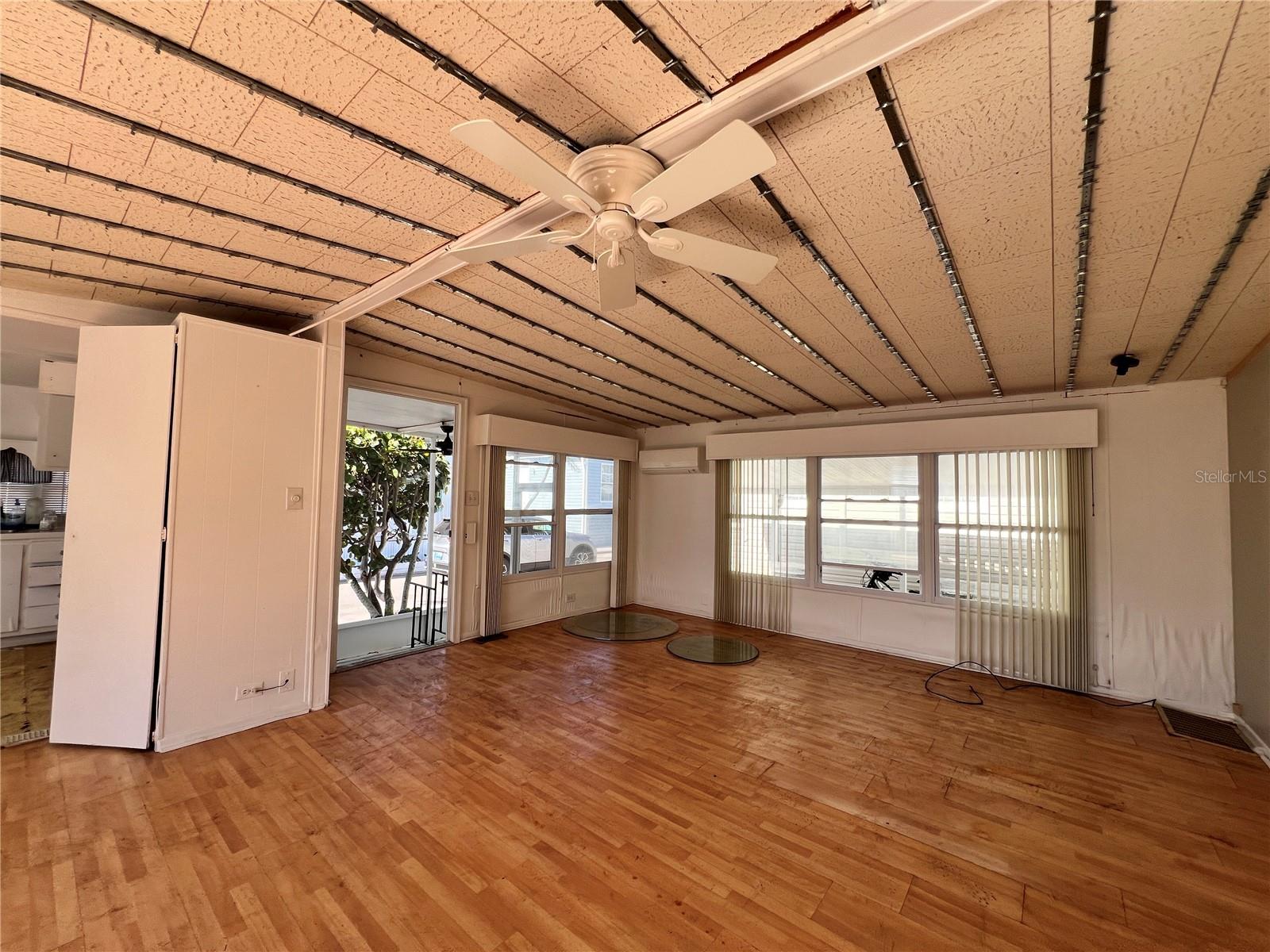 88 TWIN SHORES BLVD