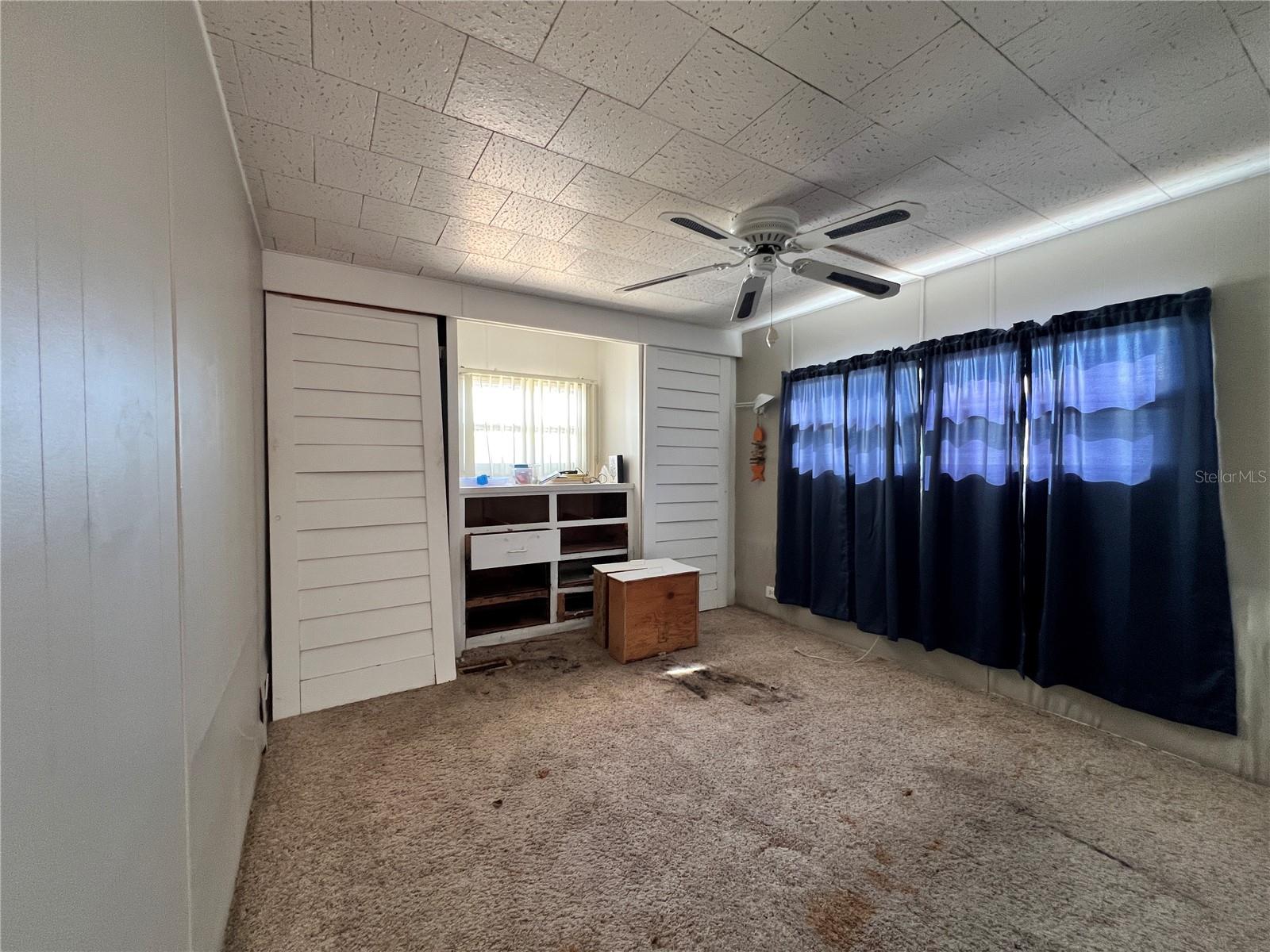 88 TWIN SHORES BLVD