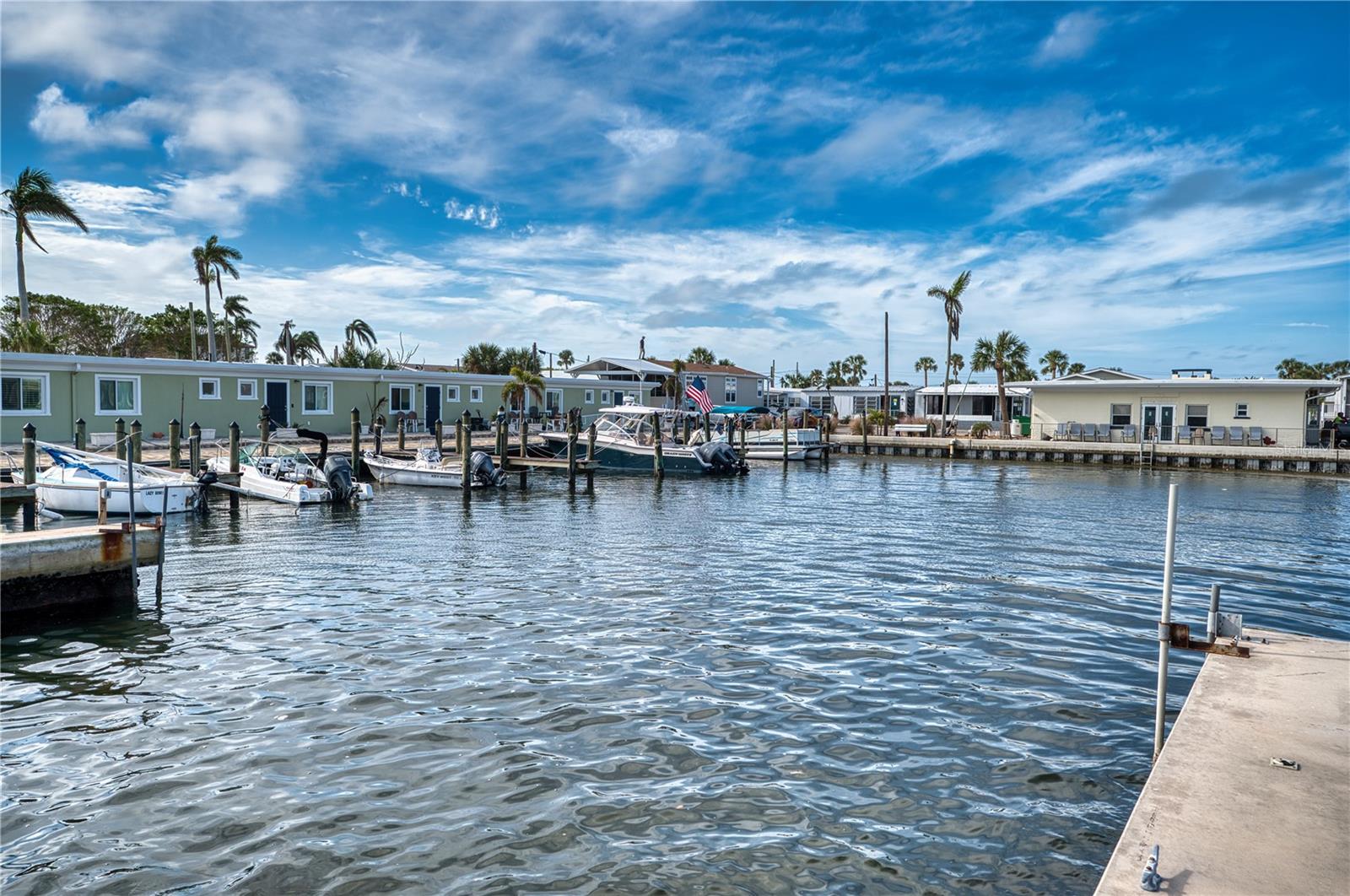 88 TWIN SHORES BLVD
