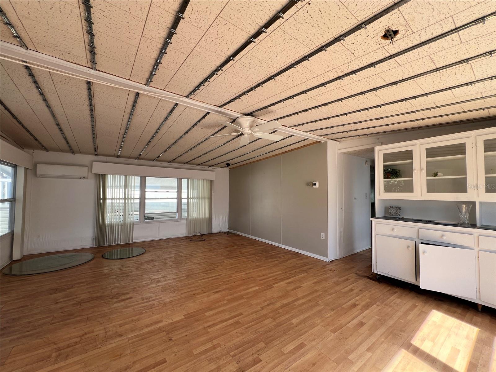 88 TWIN SHORES BLVD